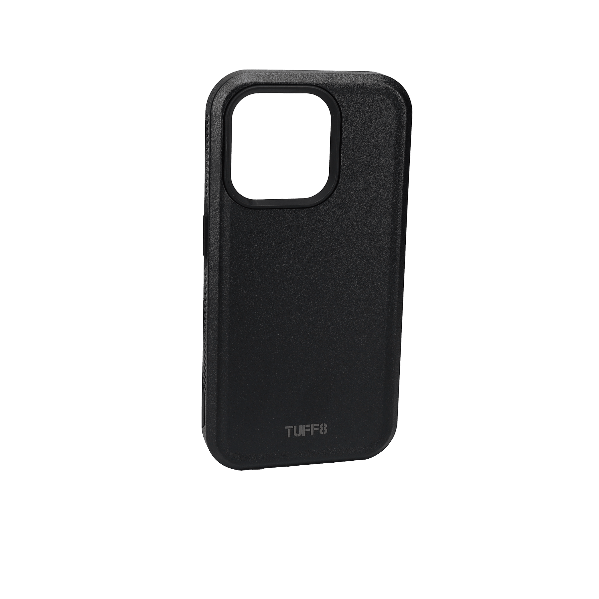 iPhone 15 Plus Impact Case