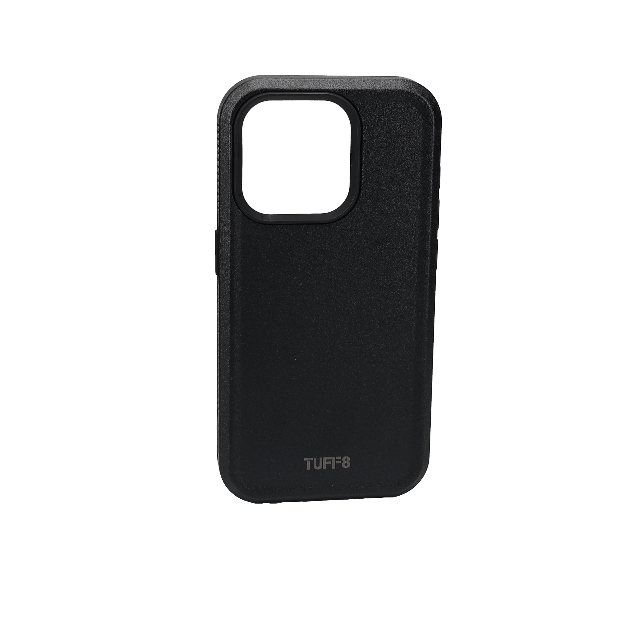iPhone 15 Plus Impact Case