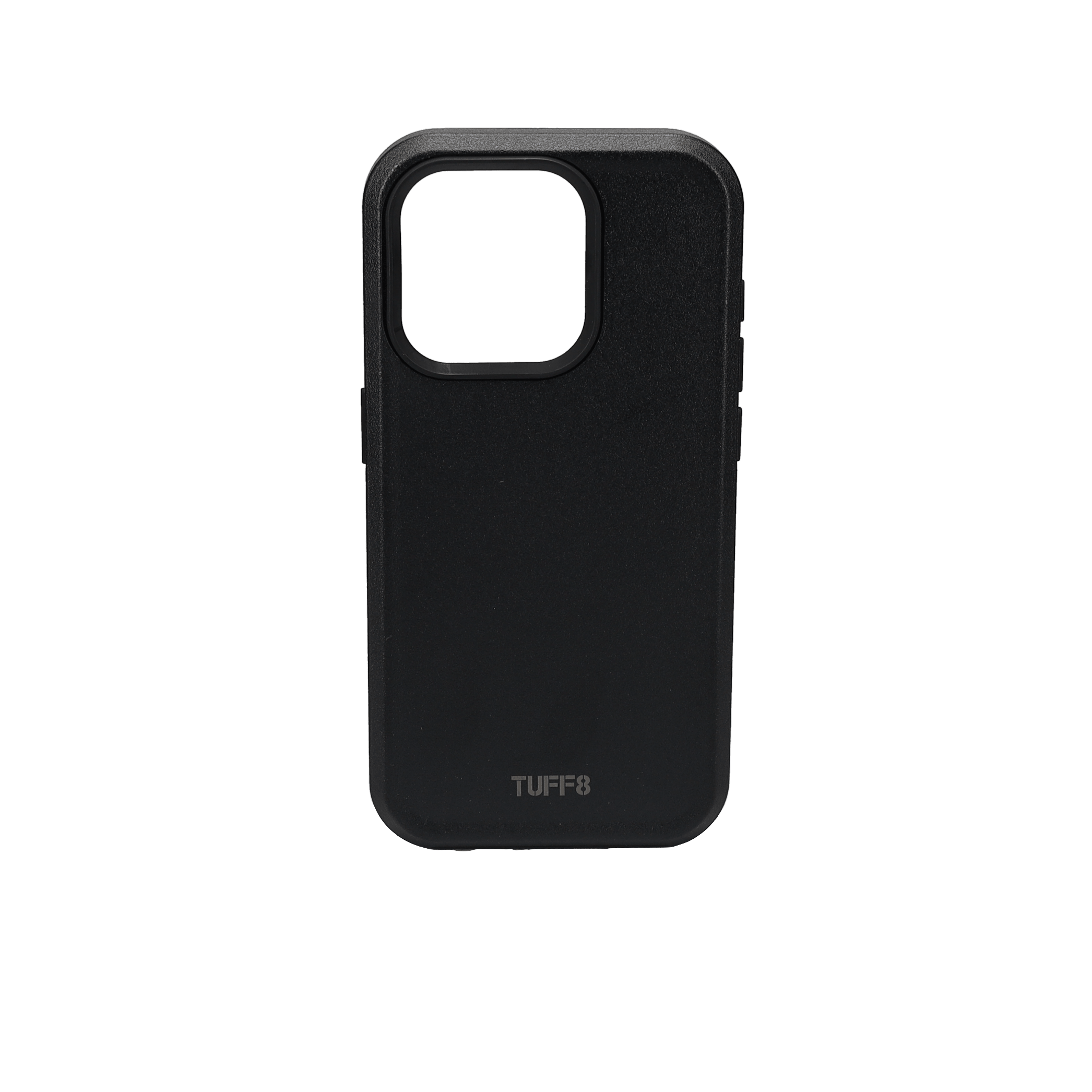 iPhone 16 Pro Max Impact Case