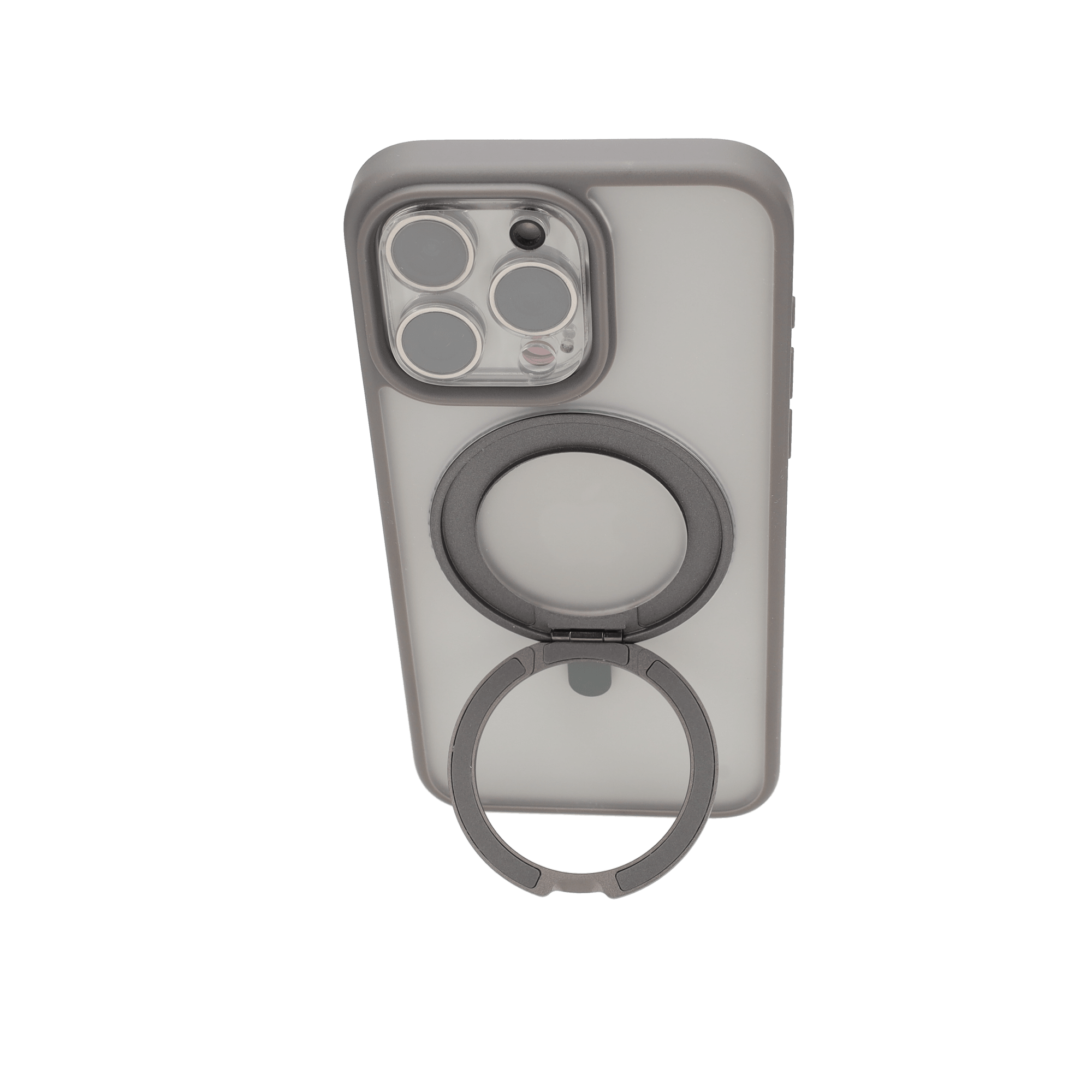 iPhone 16 Glide360 Case