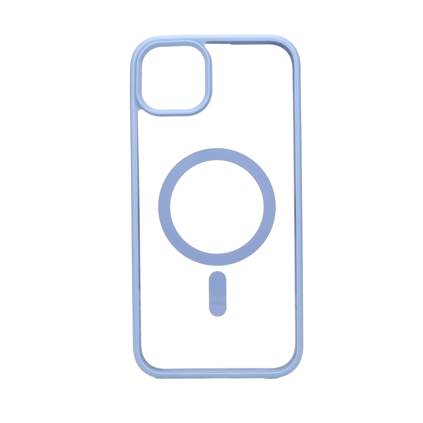 iPhone 14 Pro Max Quest Case