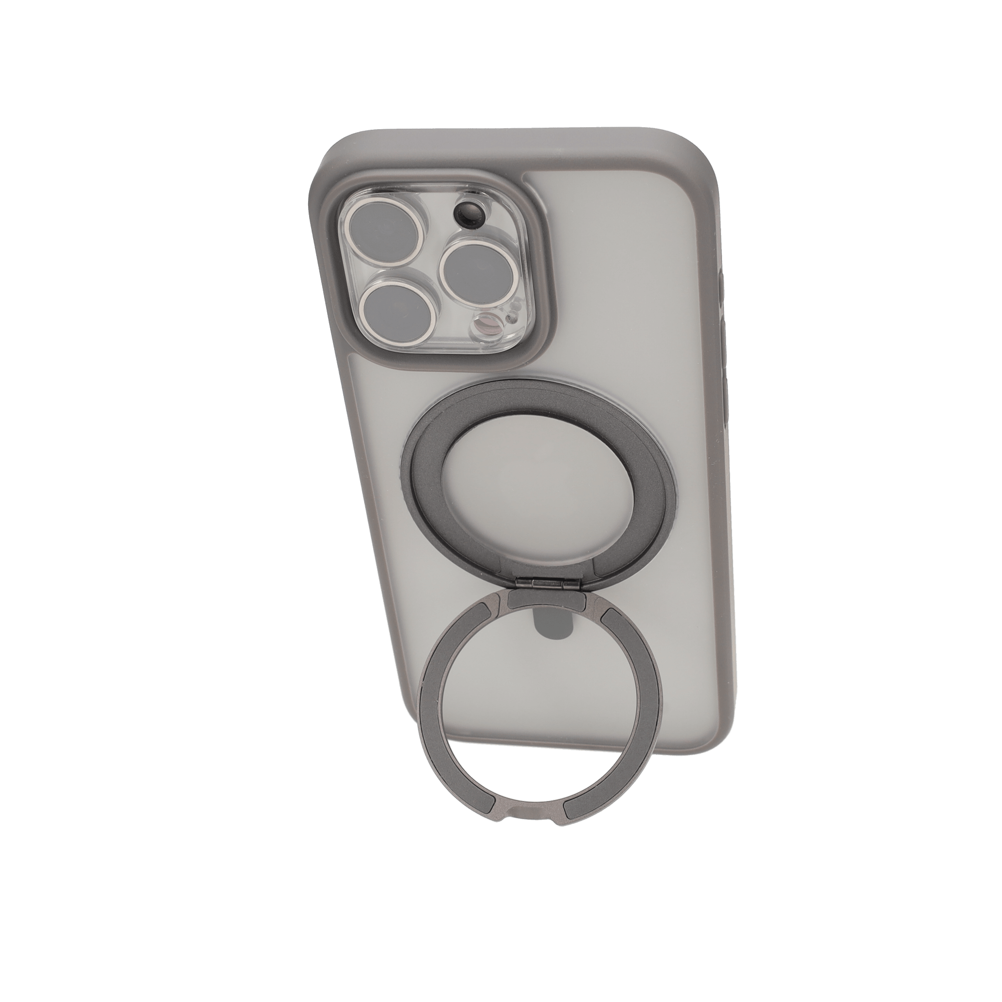 iPhone 16 Glide360 Case