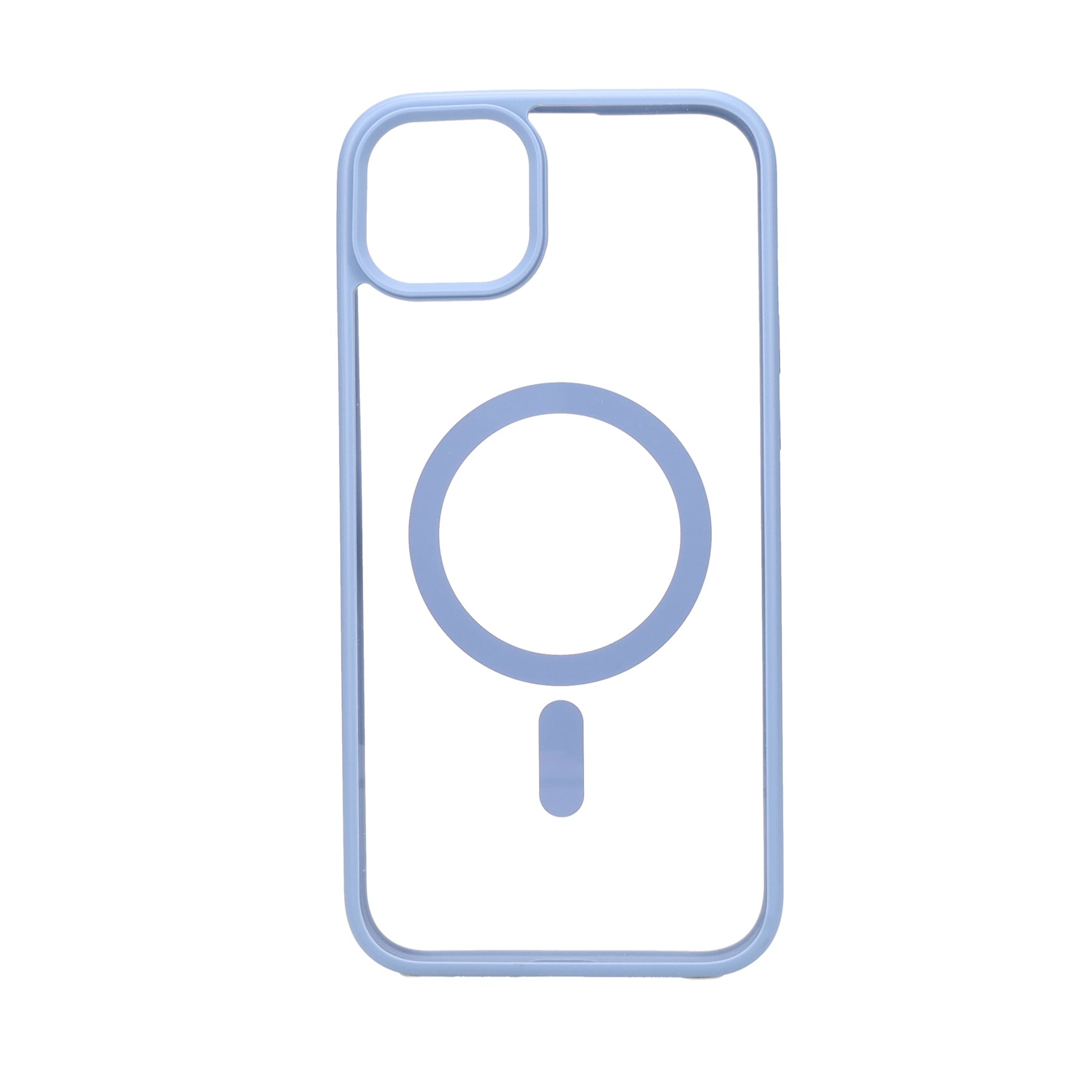 iPhone 14 Pro Max Quest Case