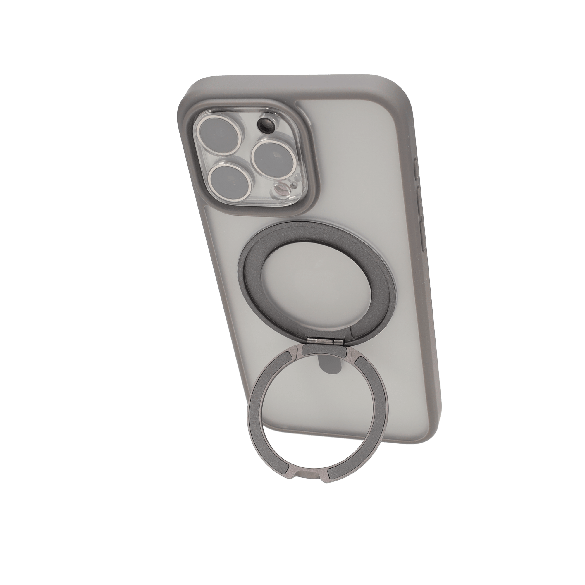 iPhone 16 Glide360 Case