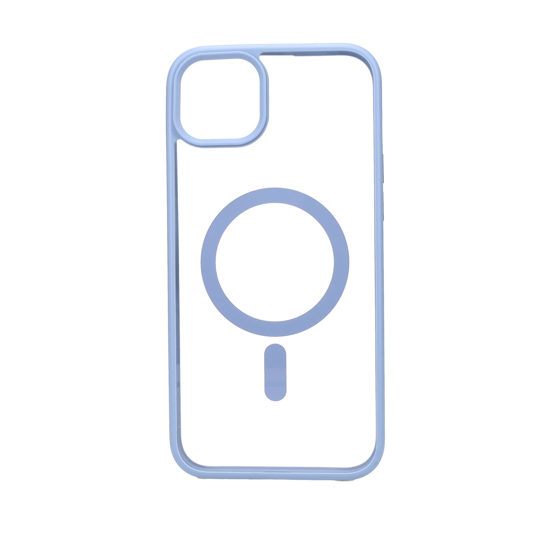 iPhone 14 Pro Max Quest Case