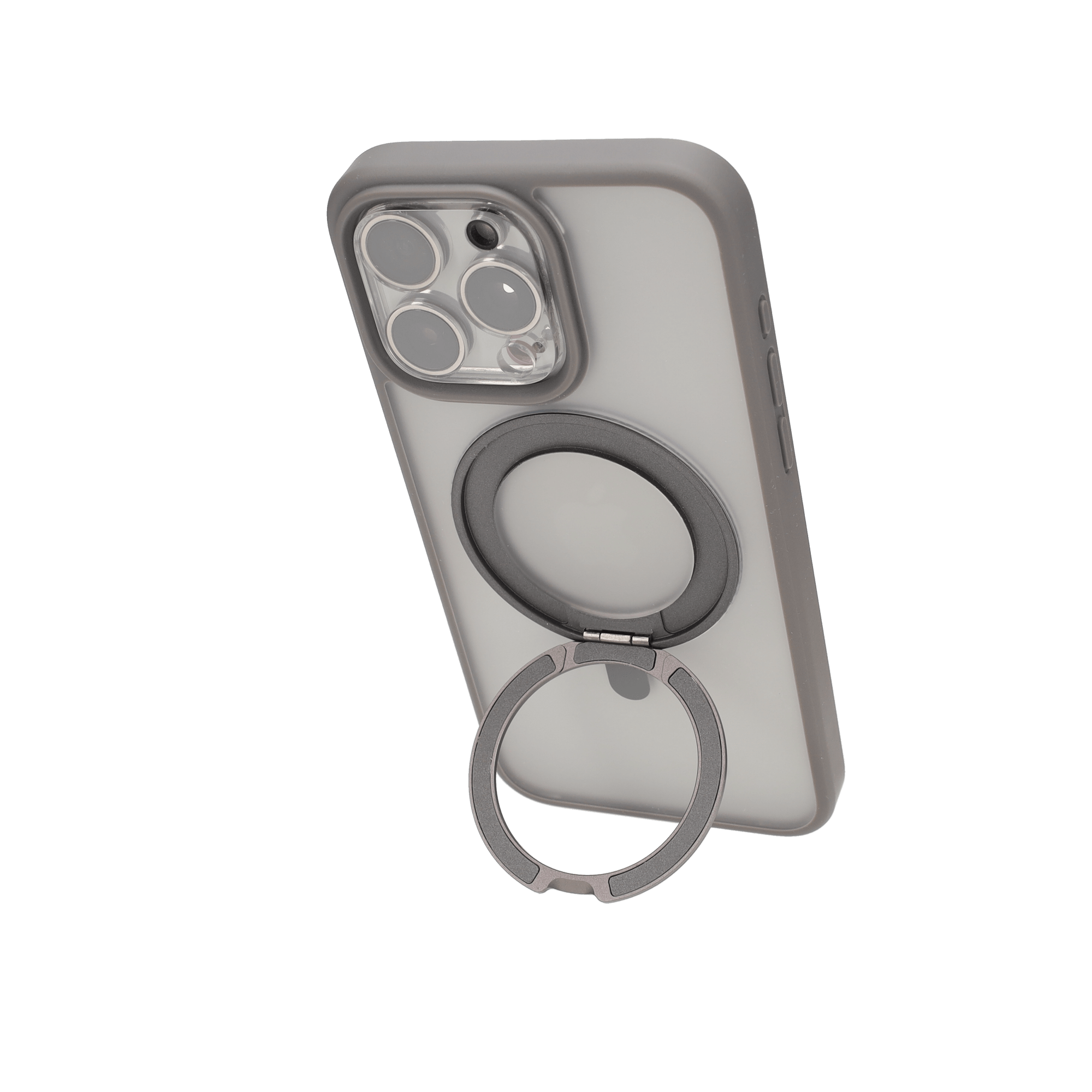 iPhone 16 Glide360 Case