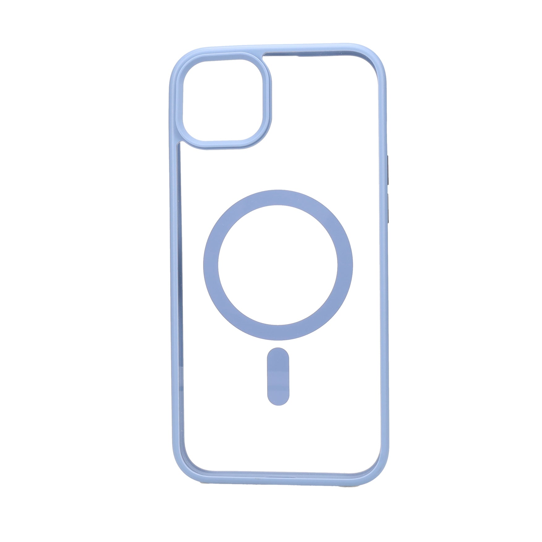 iPhone 14 Pro Max Quest Case