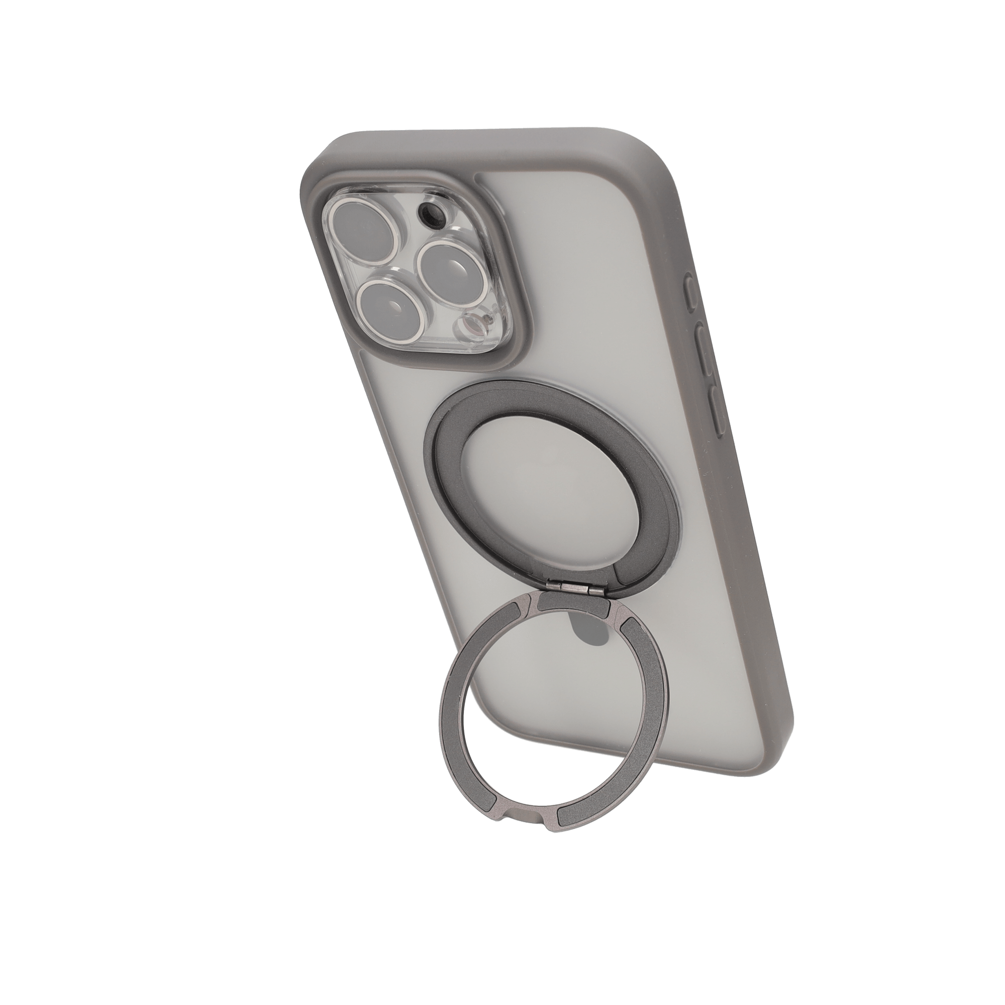 iPhone 16 Glide360 Case