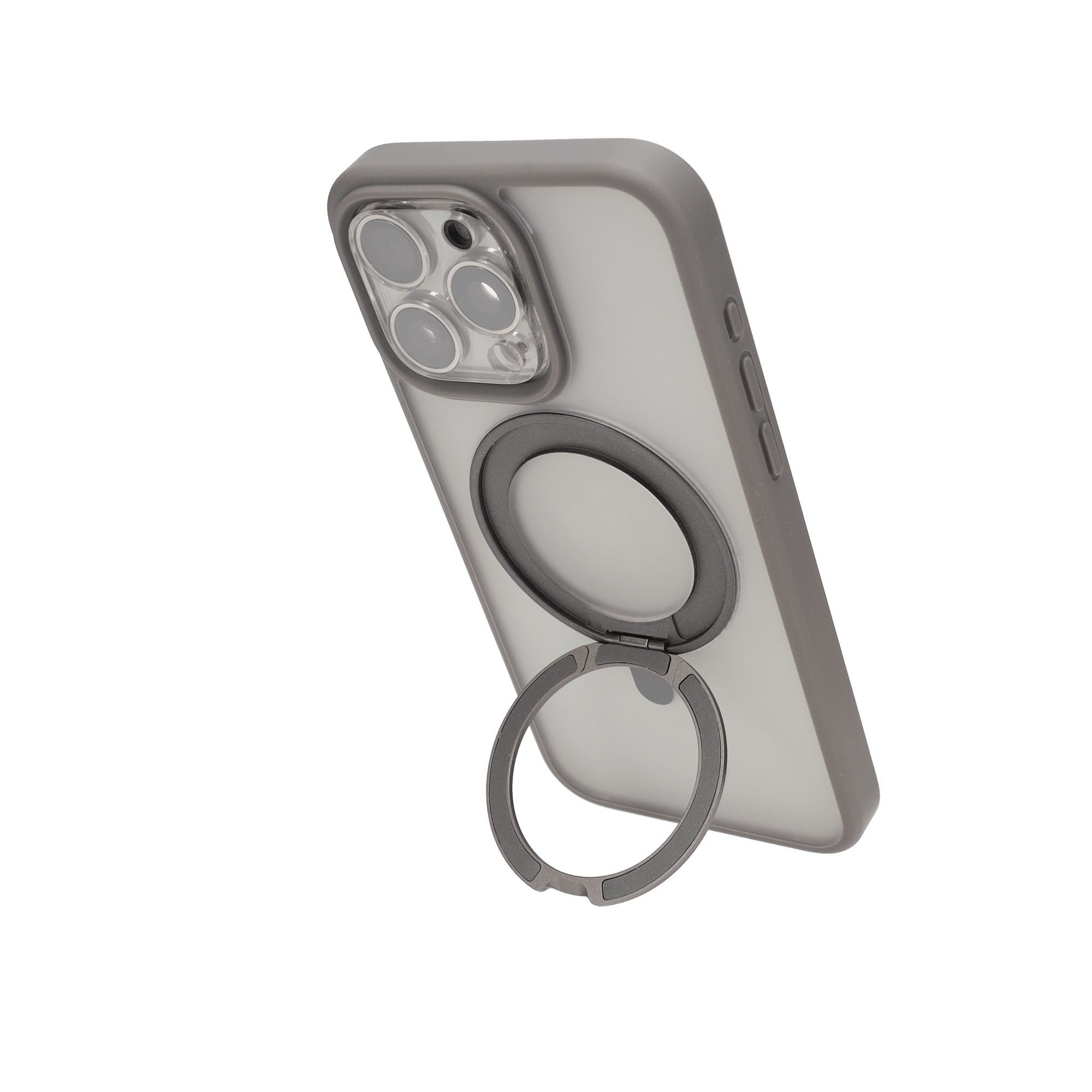 iPhone 16 Glide360 Case