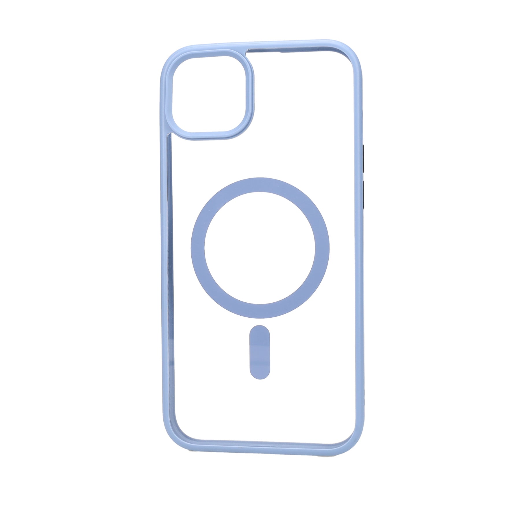 iPhone 14 Pro Max Quest Case