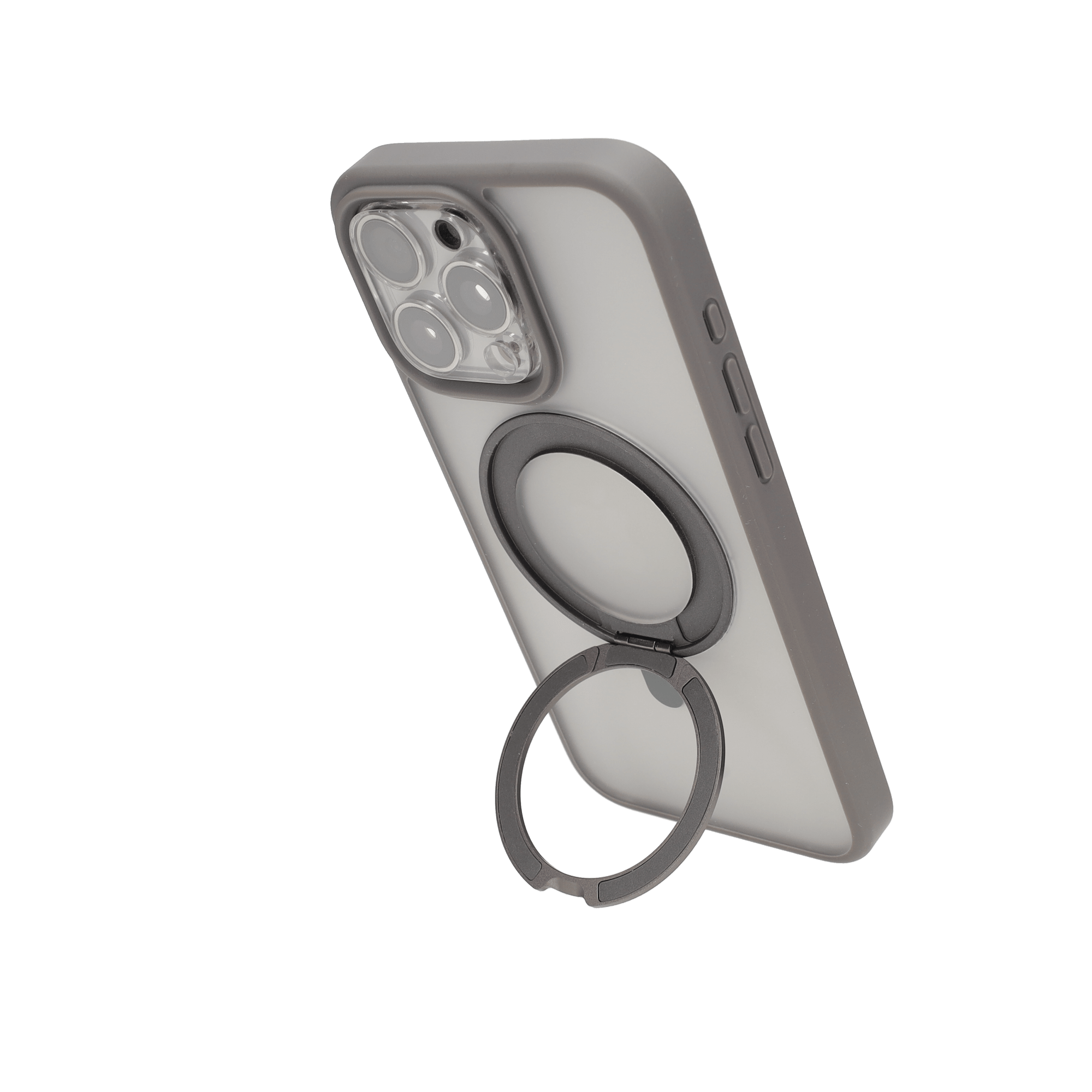 iPhone 16 Glide360 Case