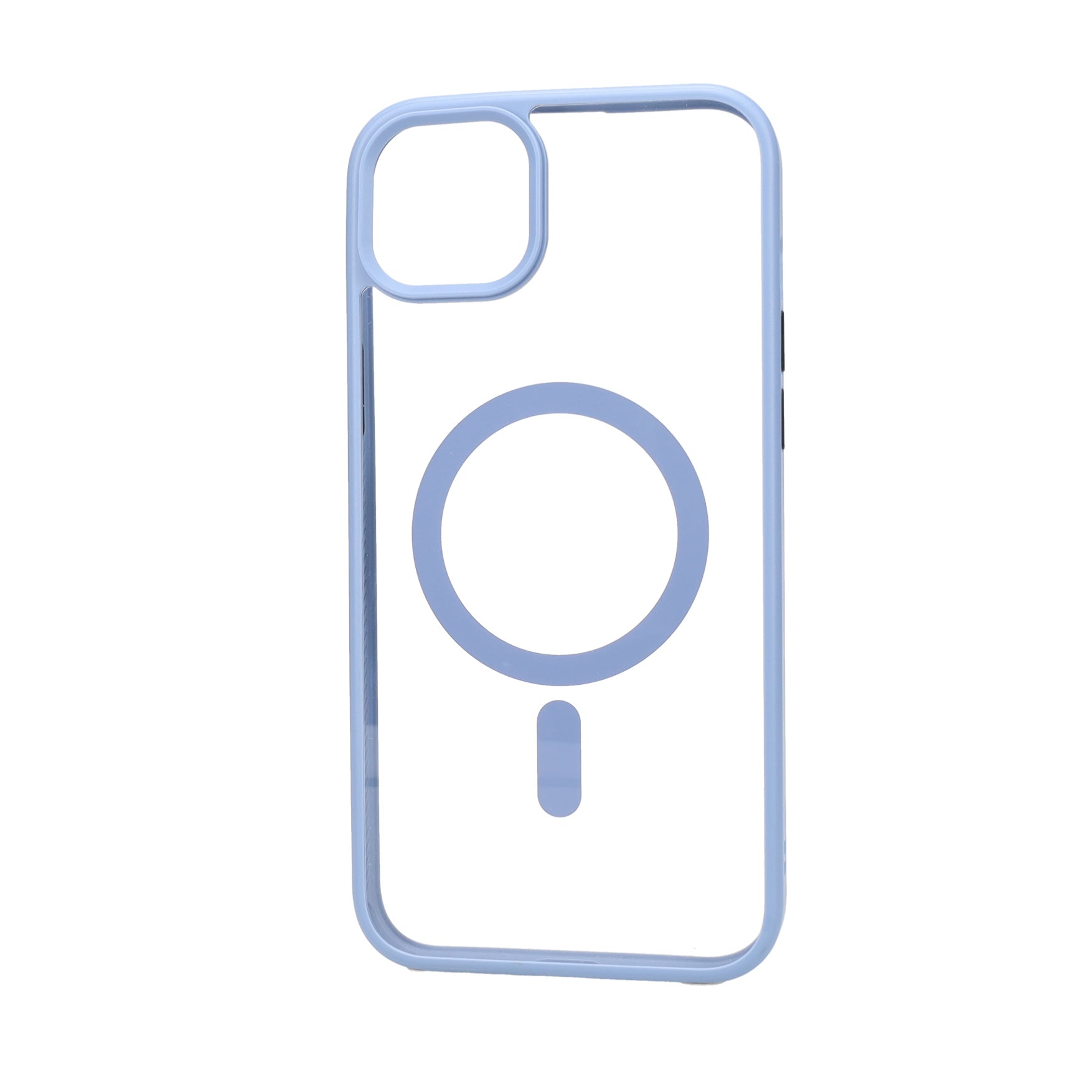 iPhone 14 Pro Max Quest Case