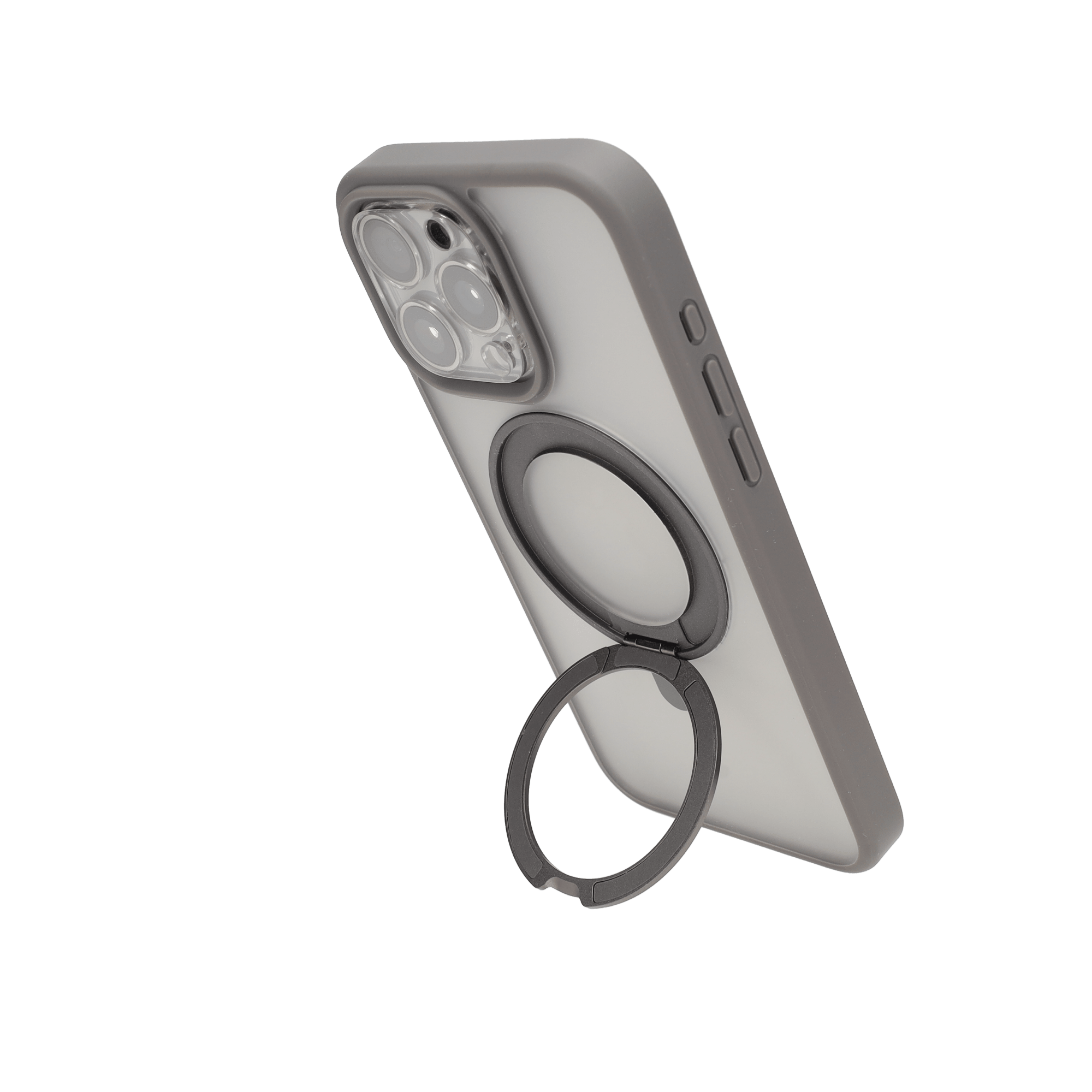 iPhone 16 Glide360 Case
