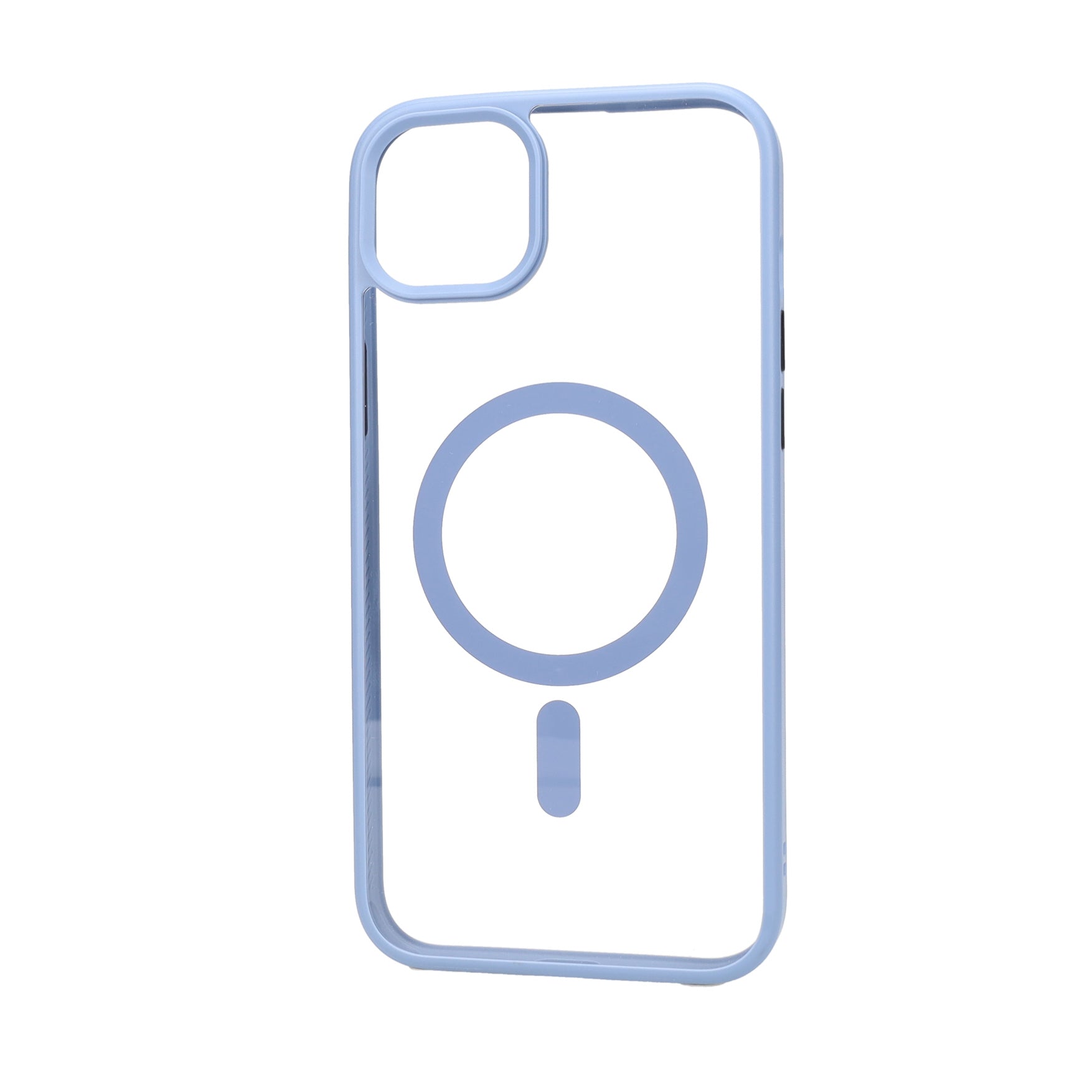 iPhone 14 Pro Max Quest Case