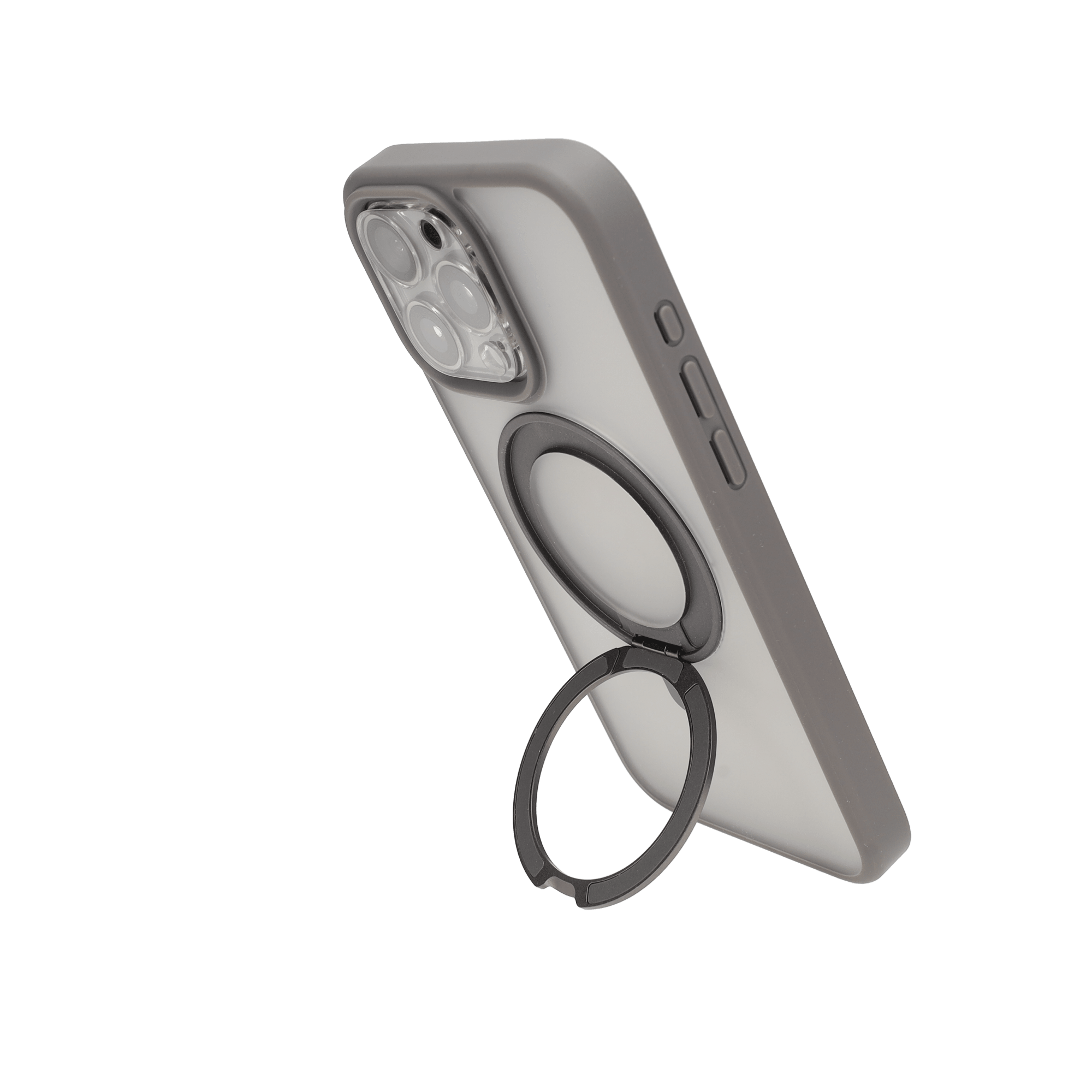 iPhone 16 Glide360 Case