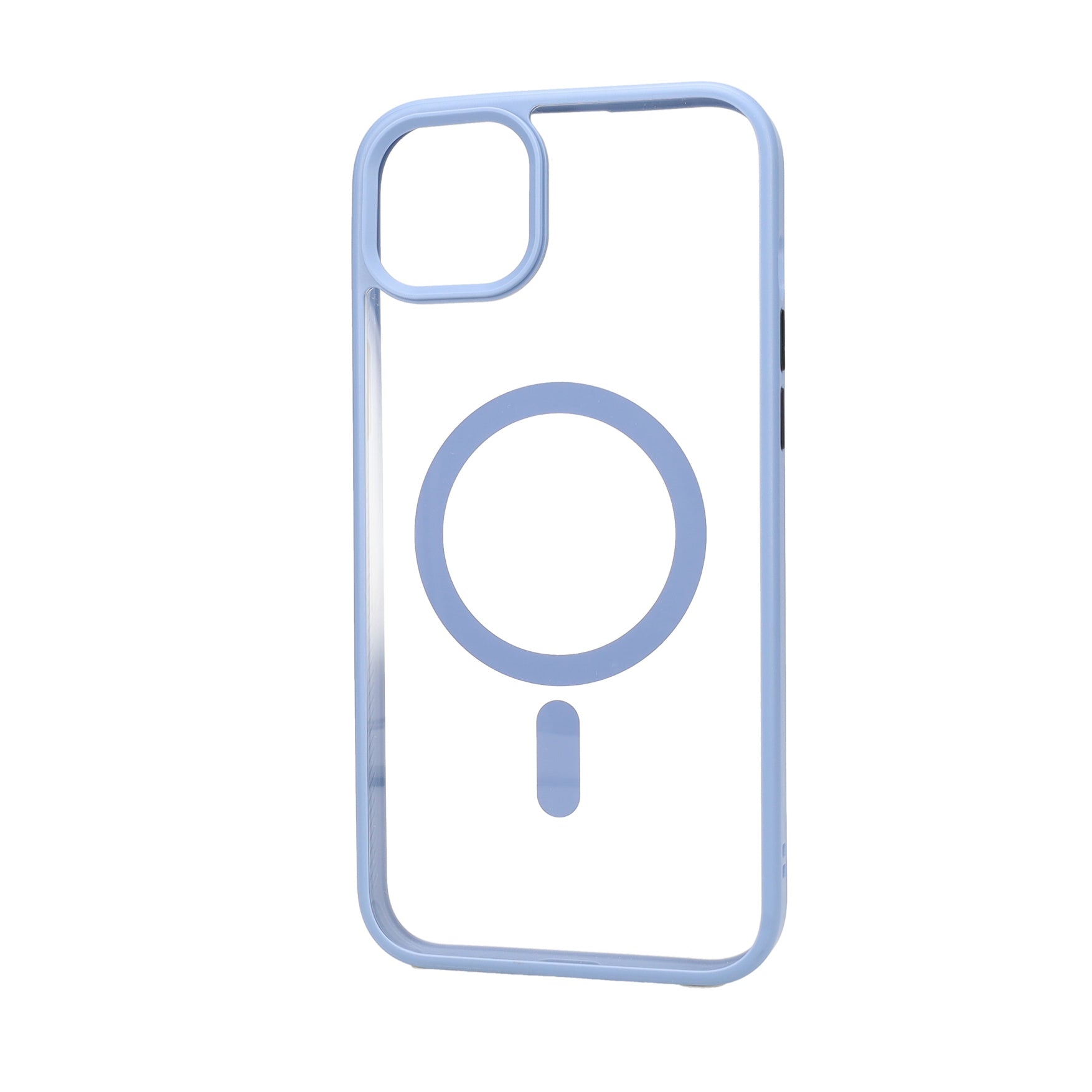 iPhone 14 Pro Max Quest Case