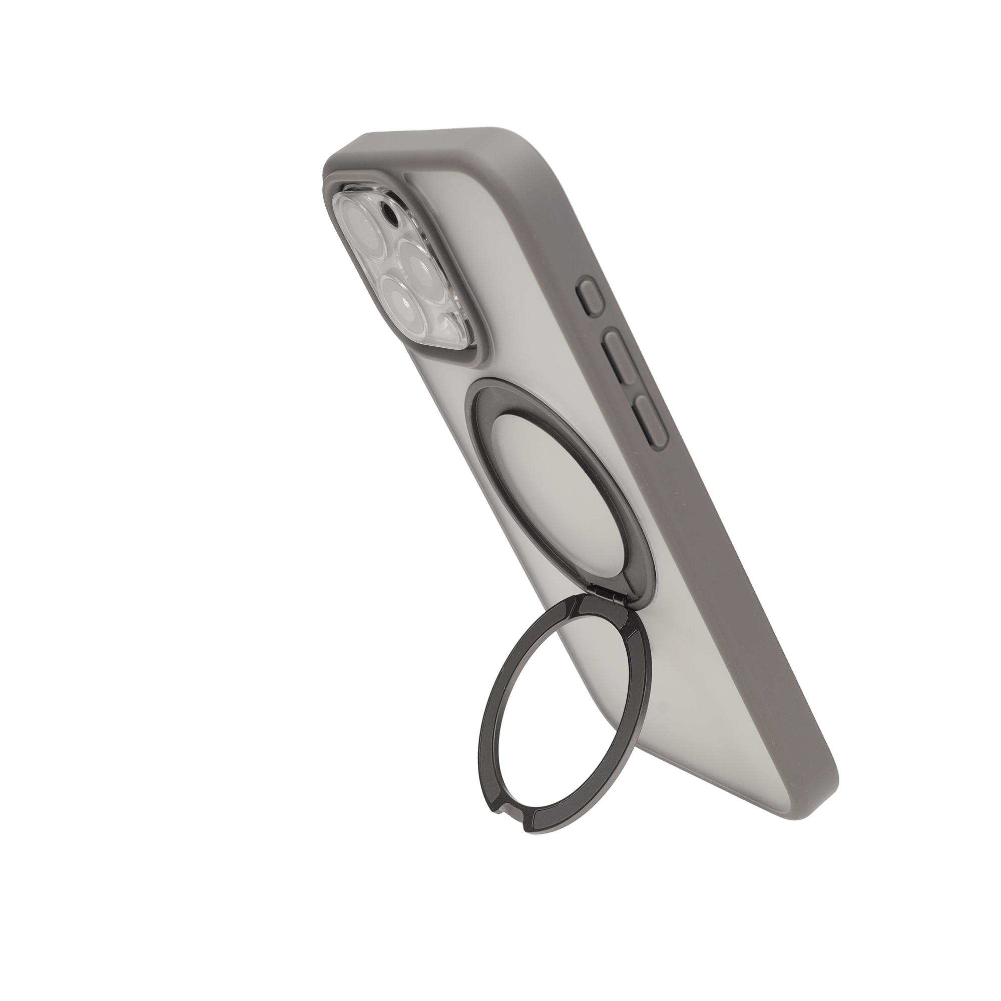 iPhone 16 Glide360 Case