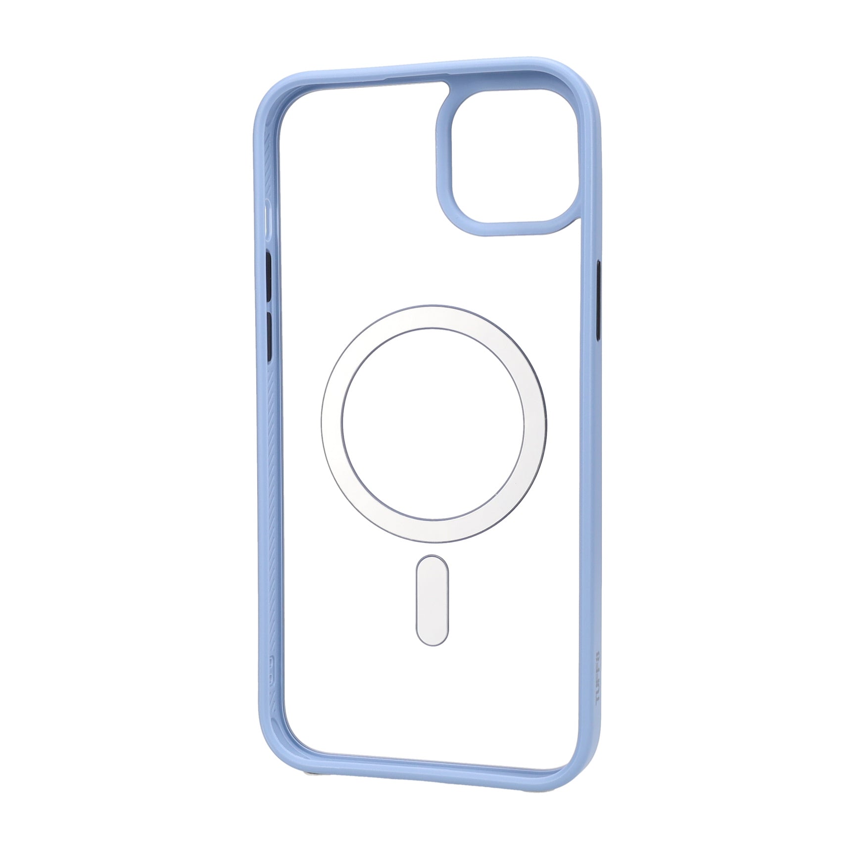 iPhone 14 Pro Max Quest Case