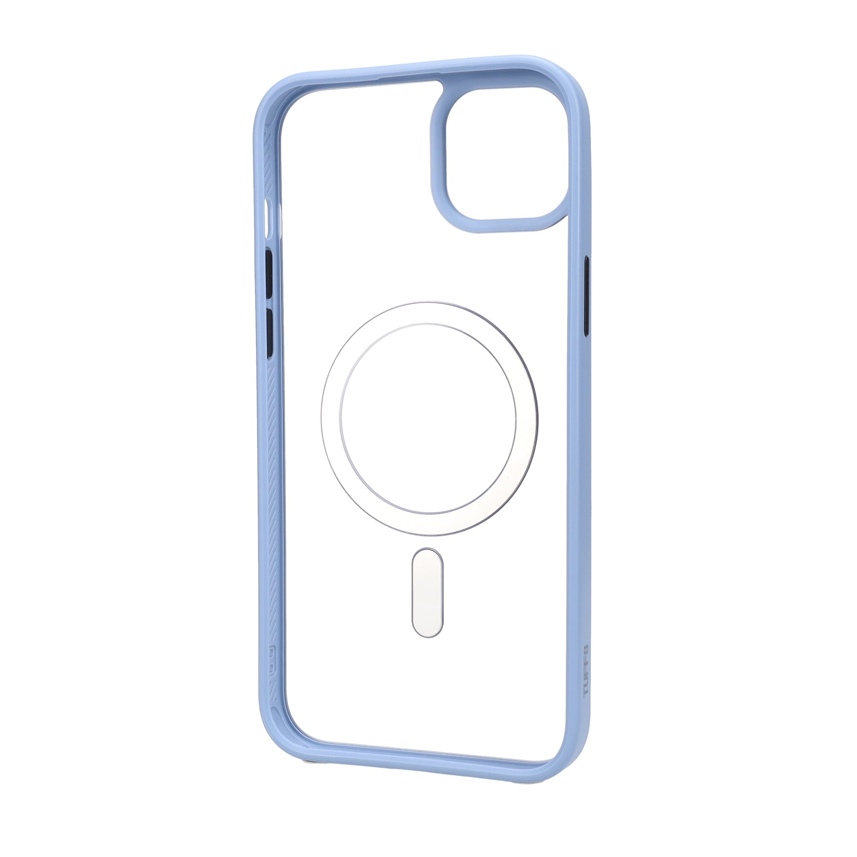 iPhone 14 Pro Max Quest Case
