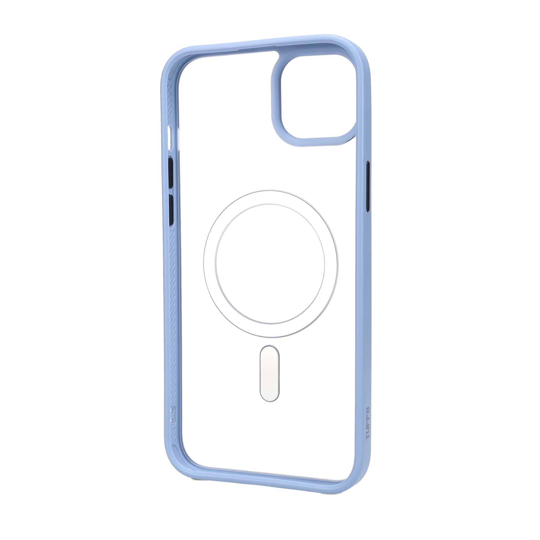 iPhone 14 Pro Max Quest Case