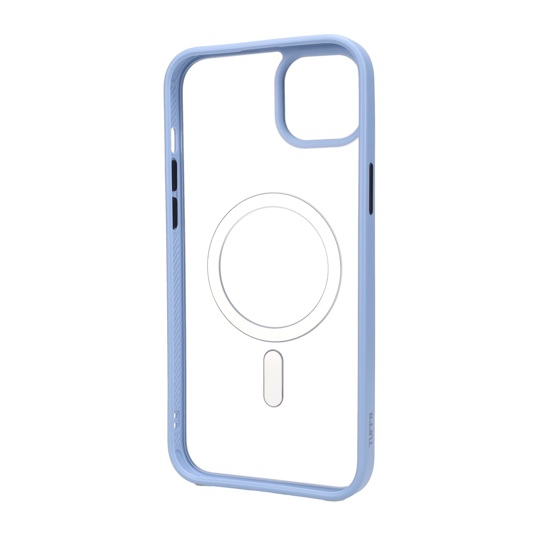 iPhone 14 Pro Max Quest Case