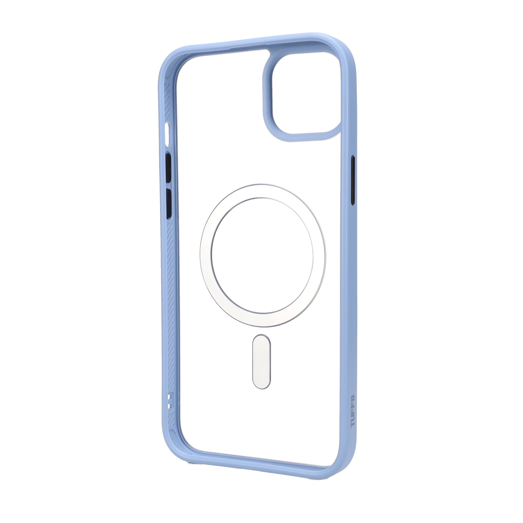 iPhone 14 Pro Max Quest Case