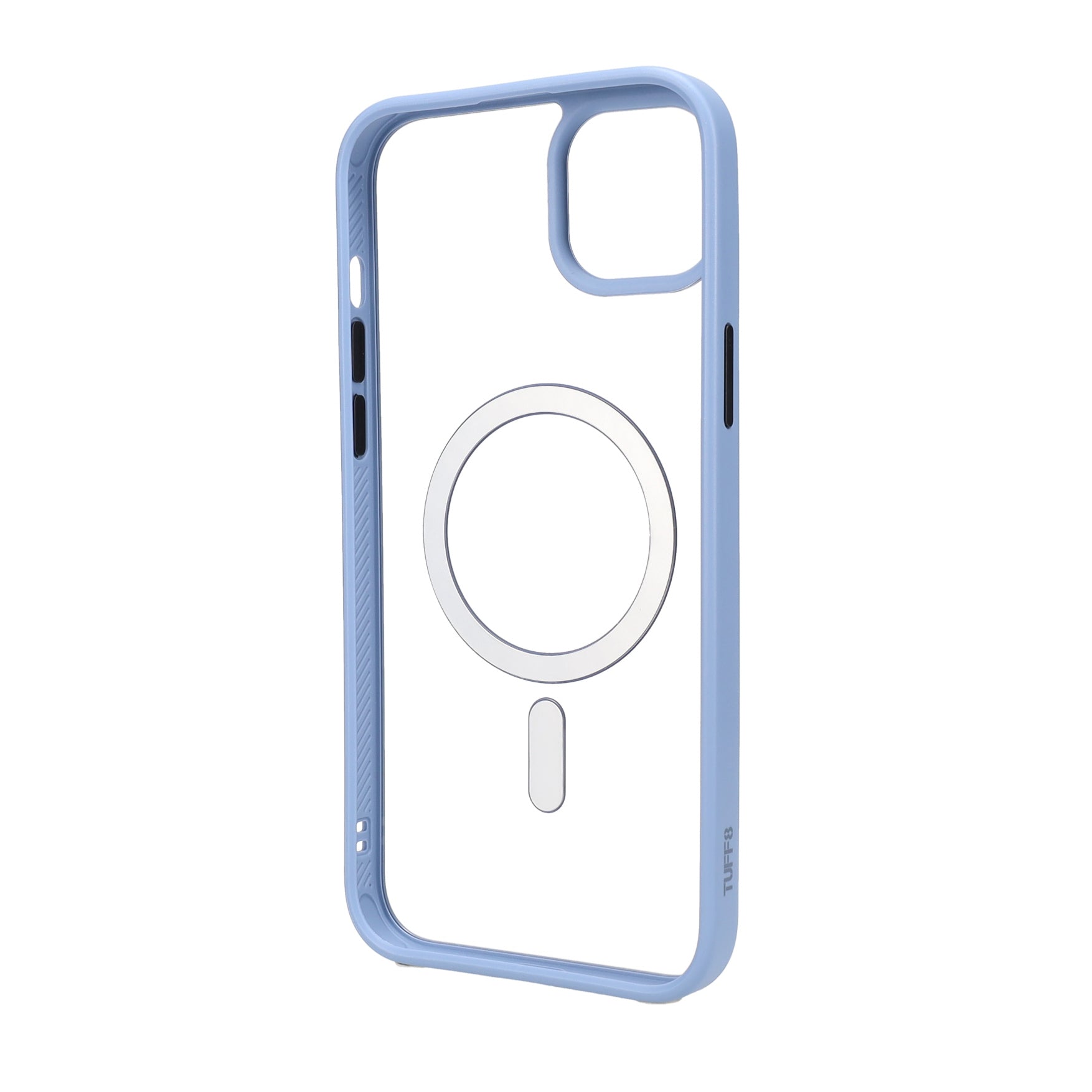 iPhone 14 Pro Max Quest Case
