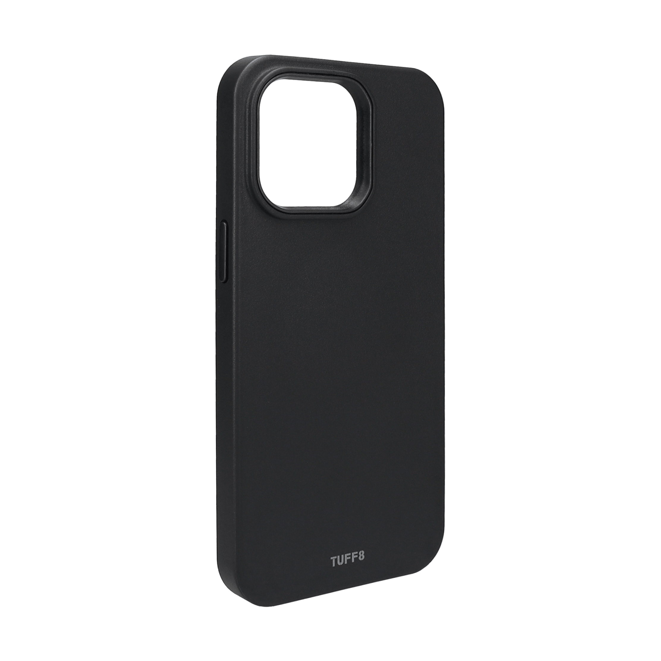 iPhone 15 Pro Max Graphite Case