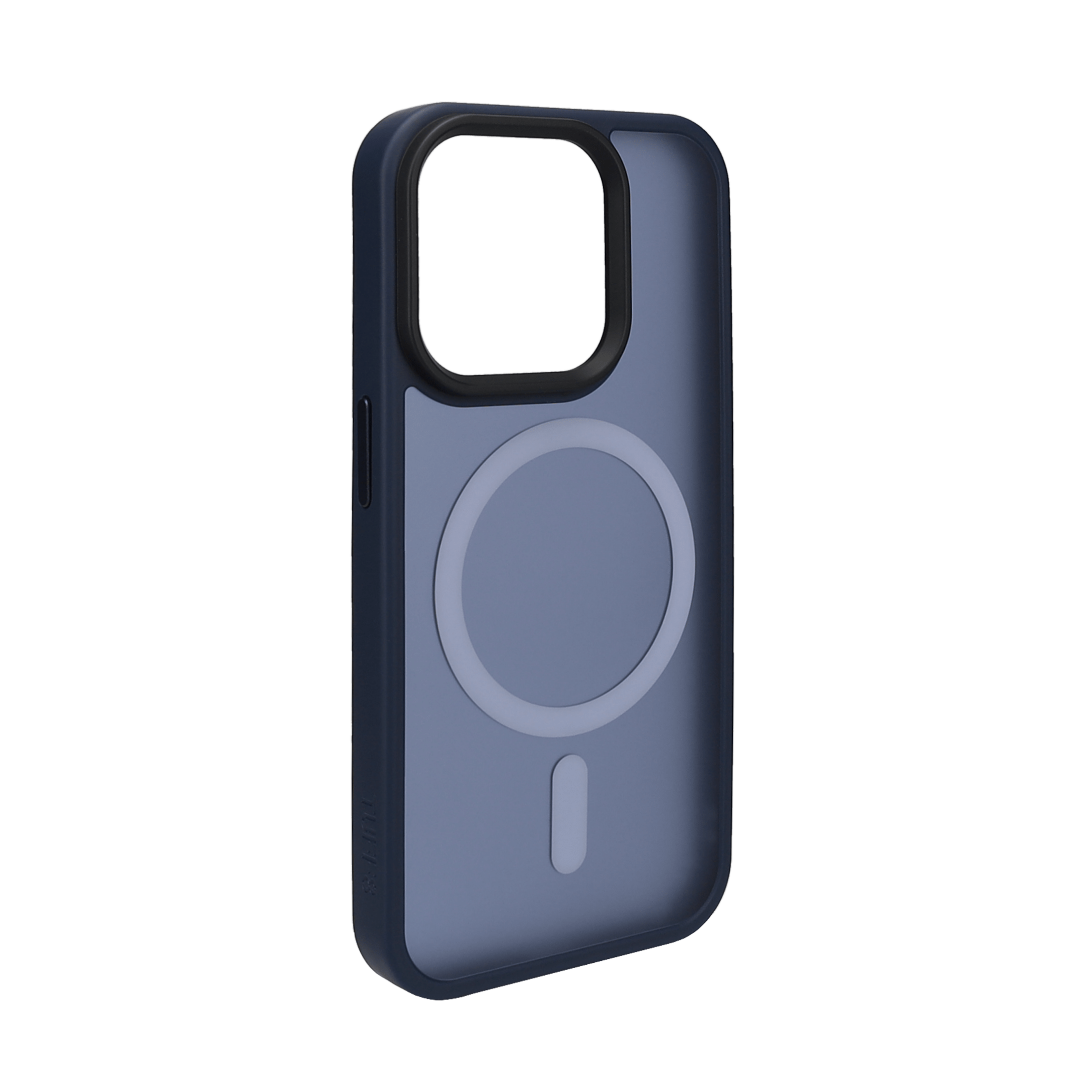 iPhone 15 GlideGuard Case