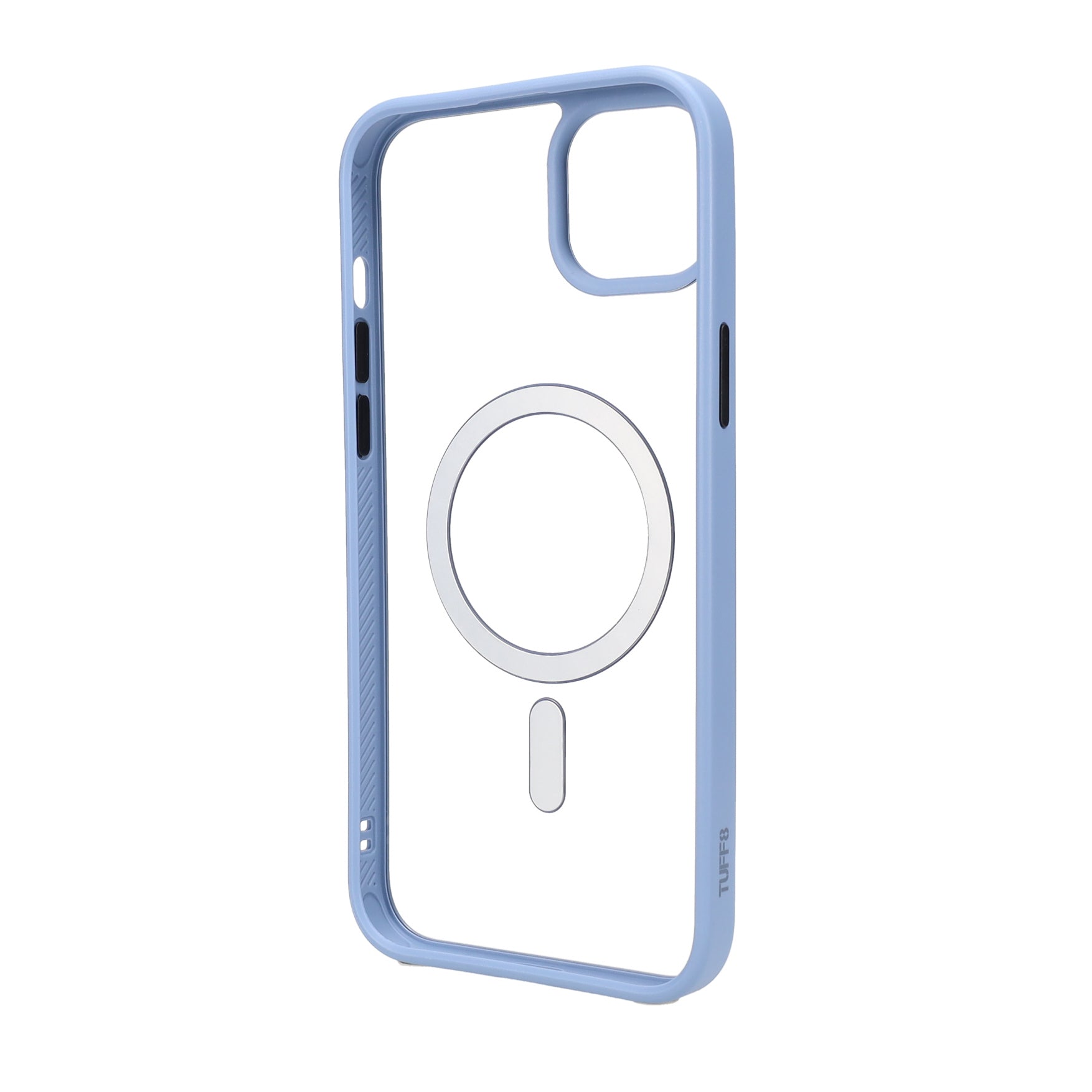 iPhone 14 Pro Max Quest Case