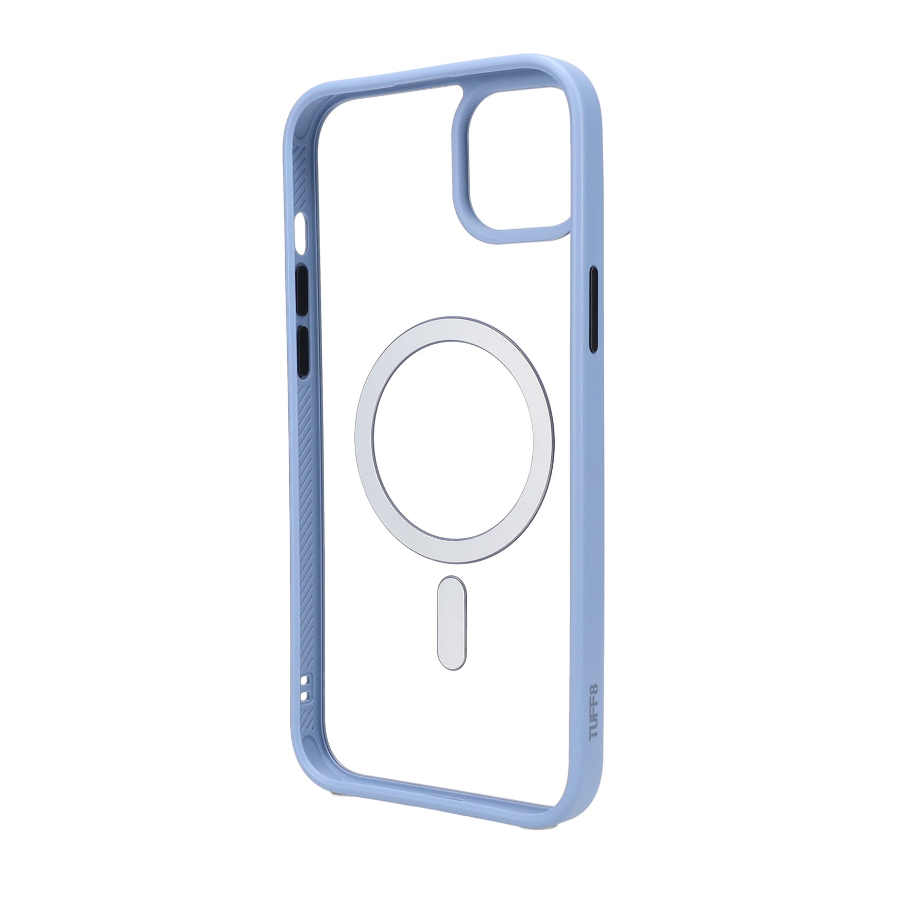 iPhone 14 Pro Max Quest Case