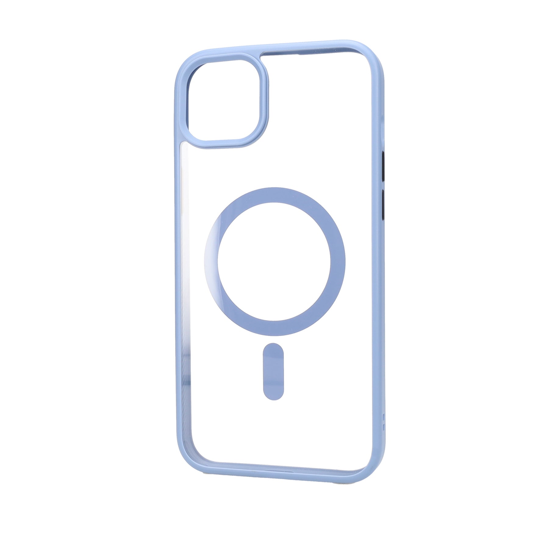 iPhone 14 Pro Max Quest Case
