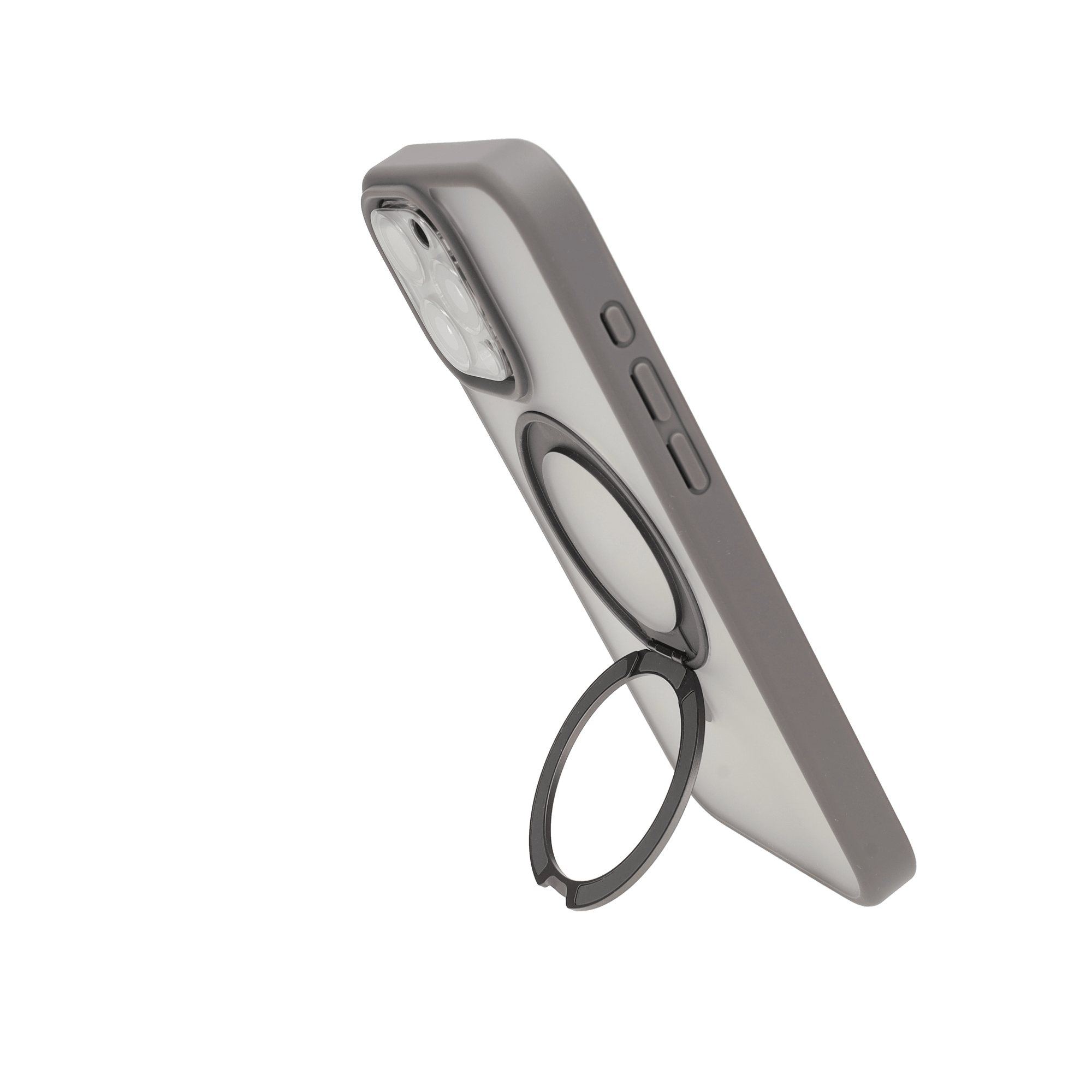 iPhone 16 Glide360 Case