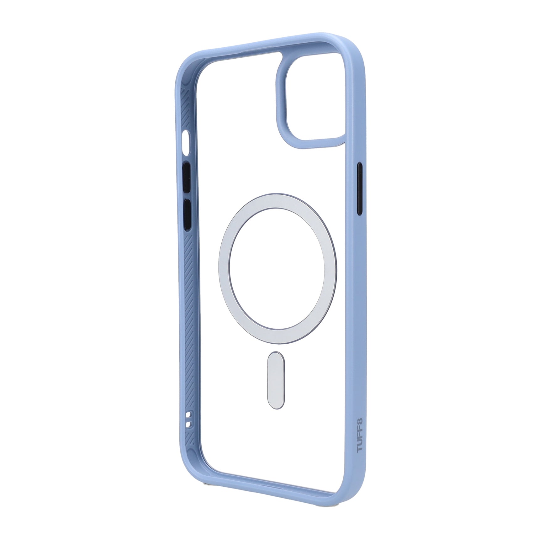 iPhone 14 Pro Max Quest Case