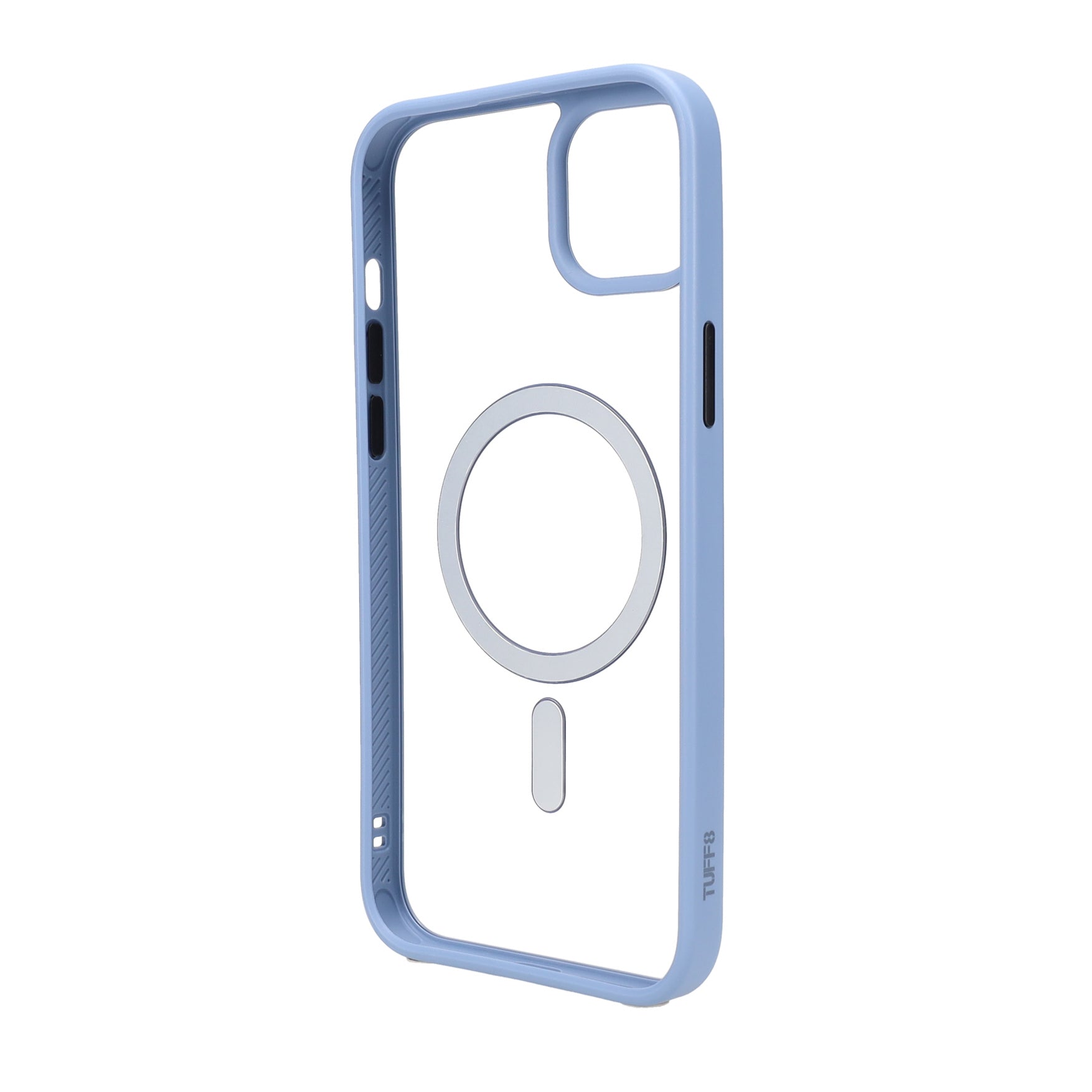 iPhone 14 Pro Max Quest Case