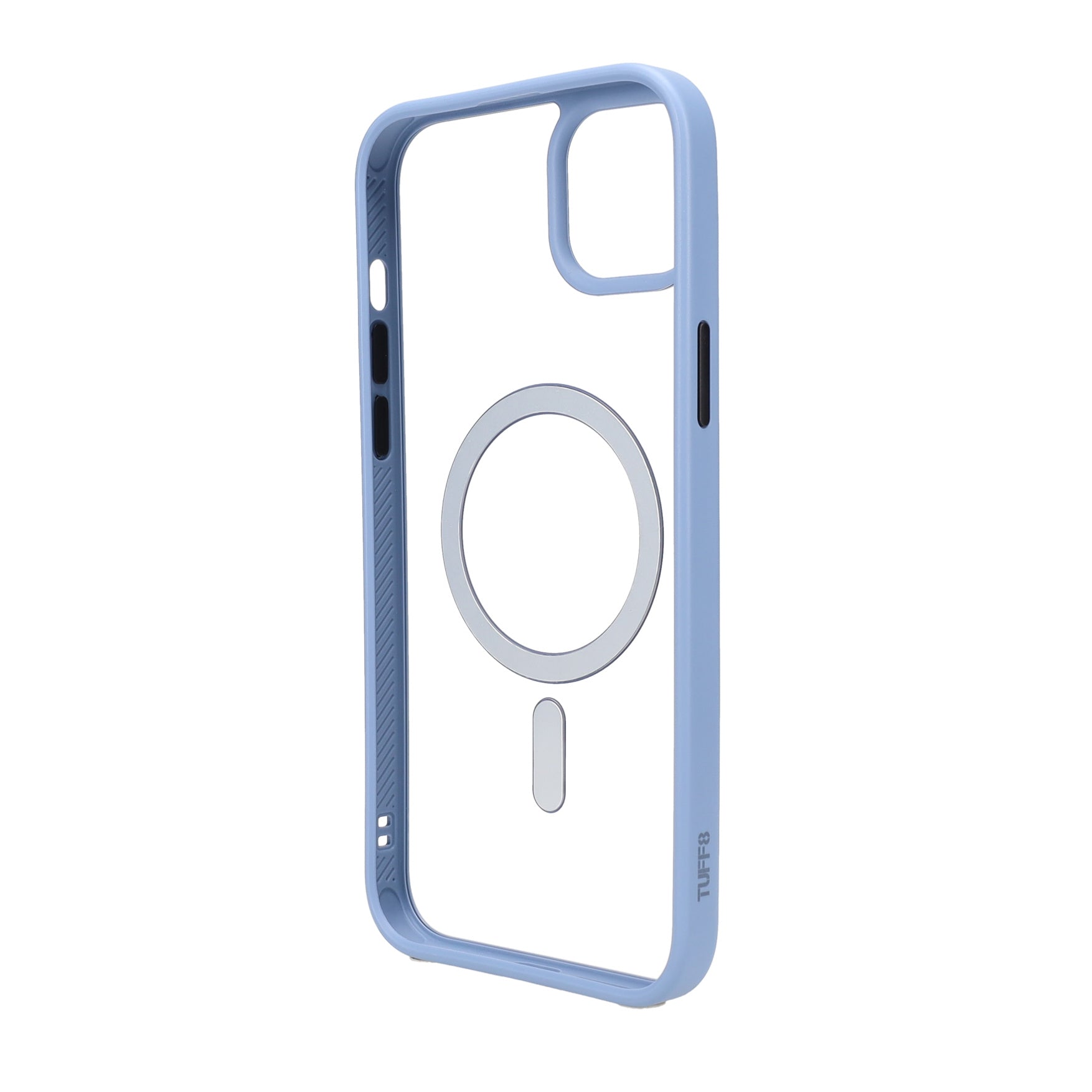 iPhone 14 Pro Max Quest Case