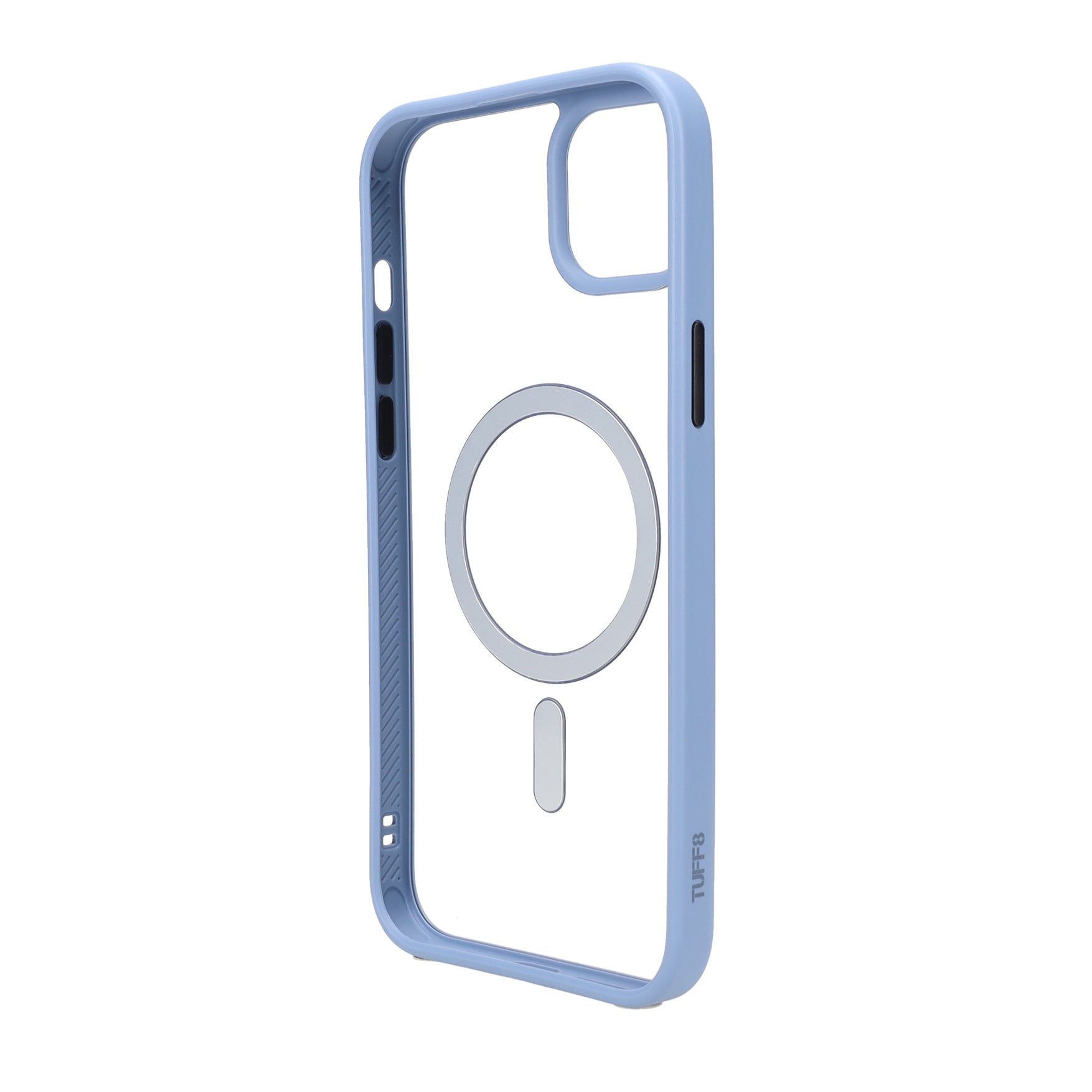 iPhone 14 Pro Max Quest Case