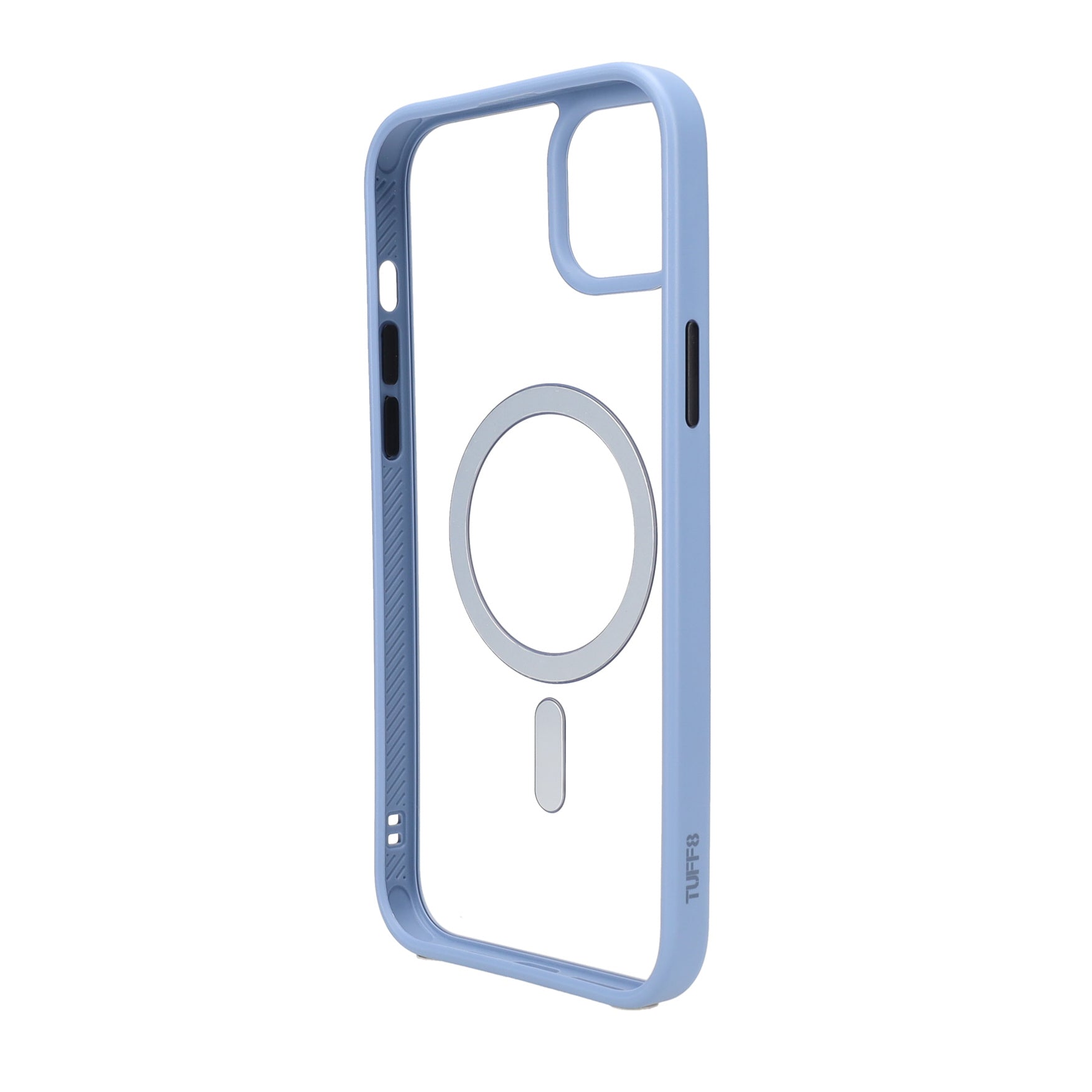 iPhone 14 Pro Max Quest Case