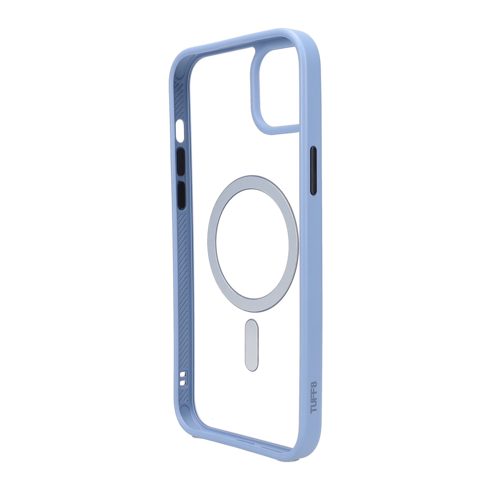 iPhone 14 Pro Max Quest Case