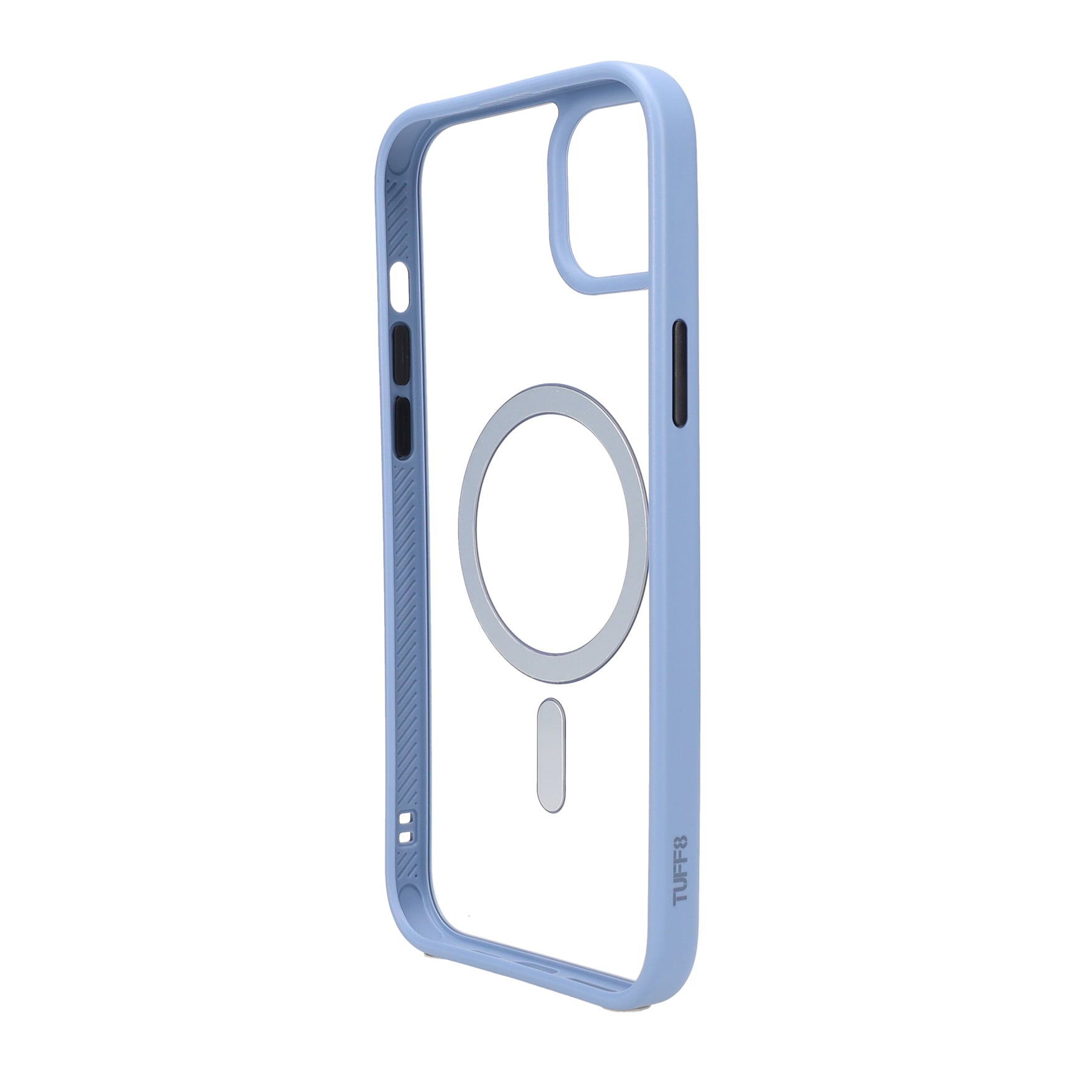 iPhone 14 Pro Max Quest Case