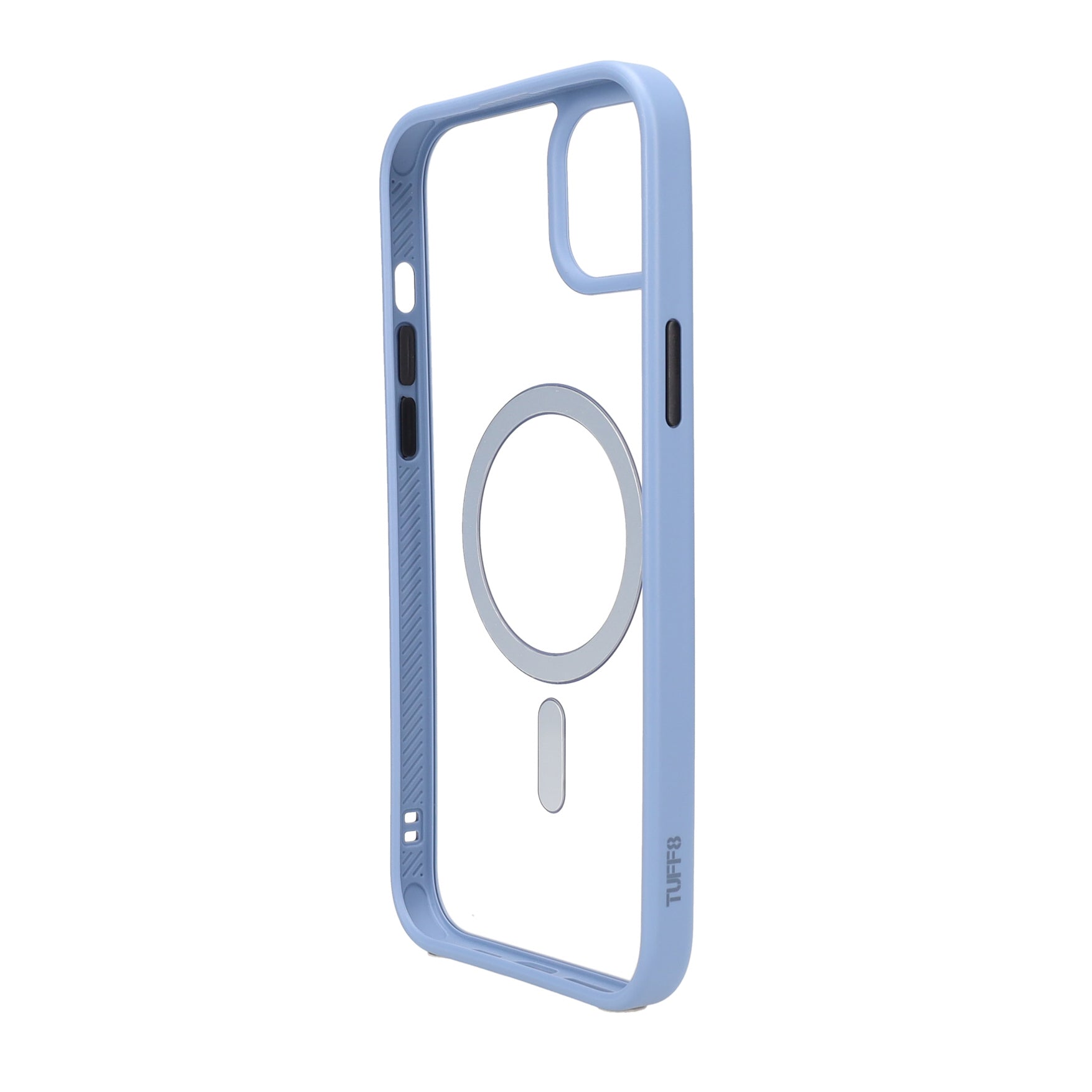 iPhone 14 Pro Max Quest Case