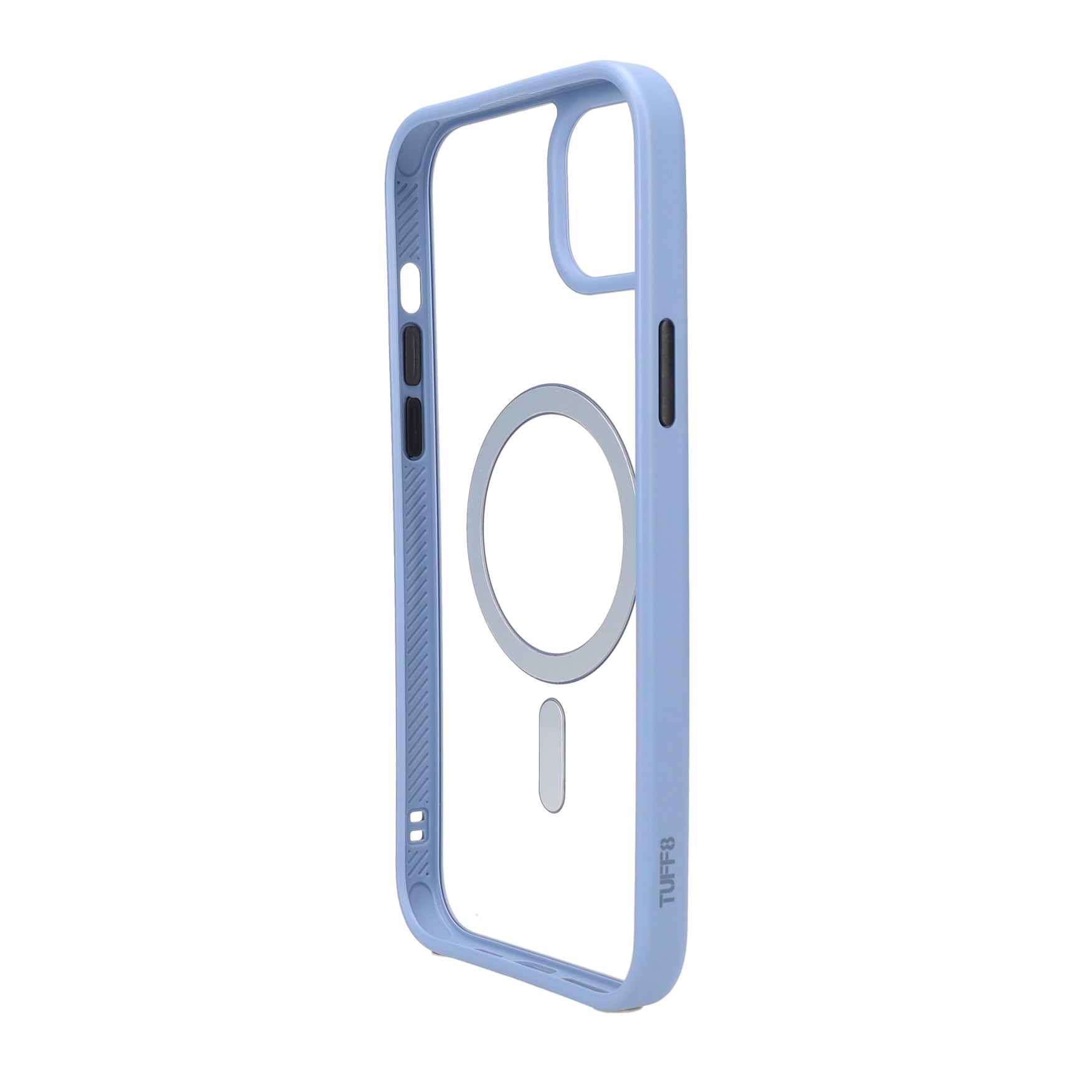 iPhone 14 Pro Max Quest Case