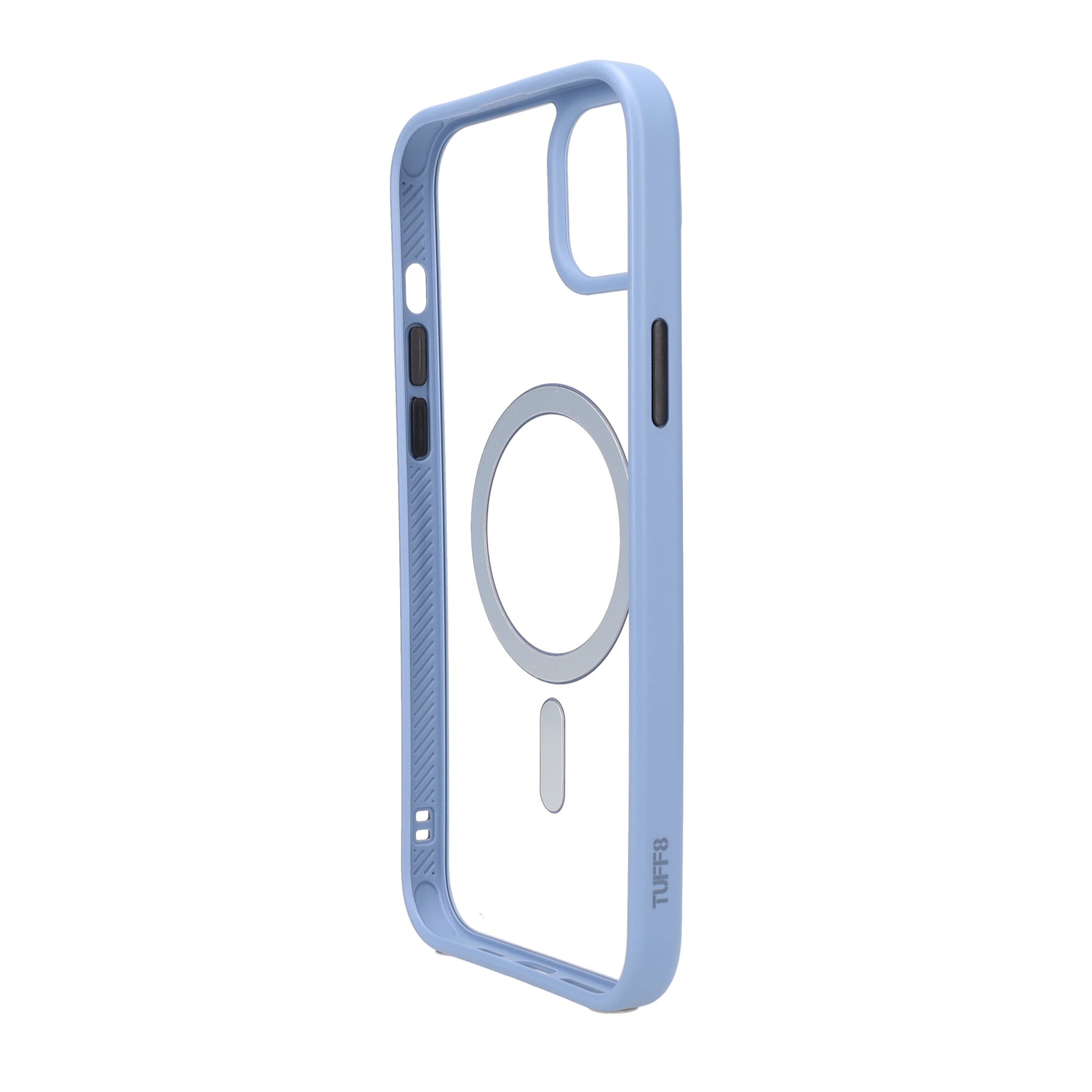 iPhone 14 Pro Max Quest Case