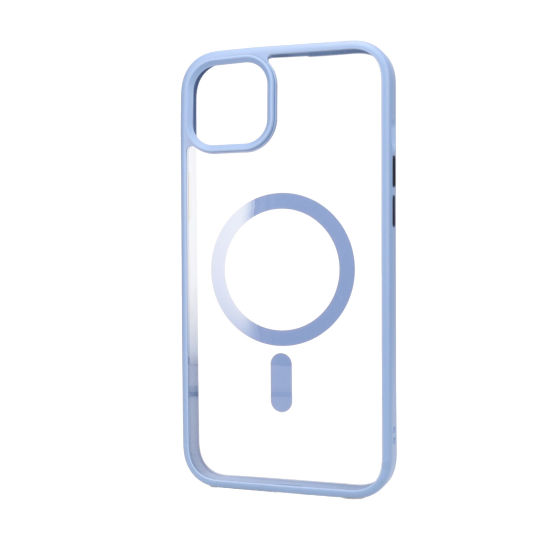 iPhone 14 Pro Max Quest Case