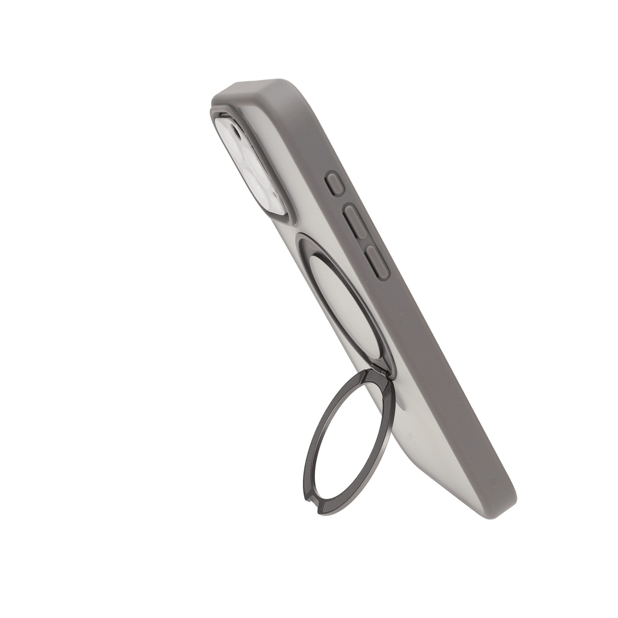 iPhone 16 Glide360 Case