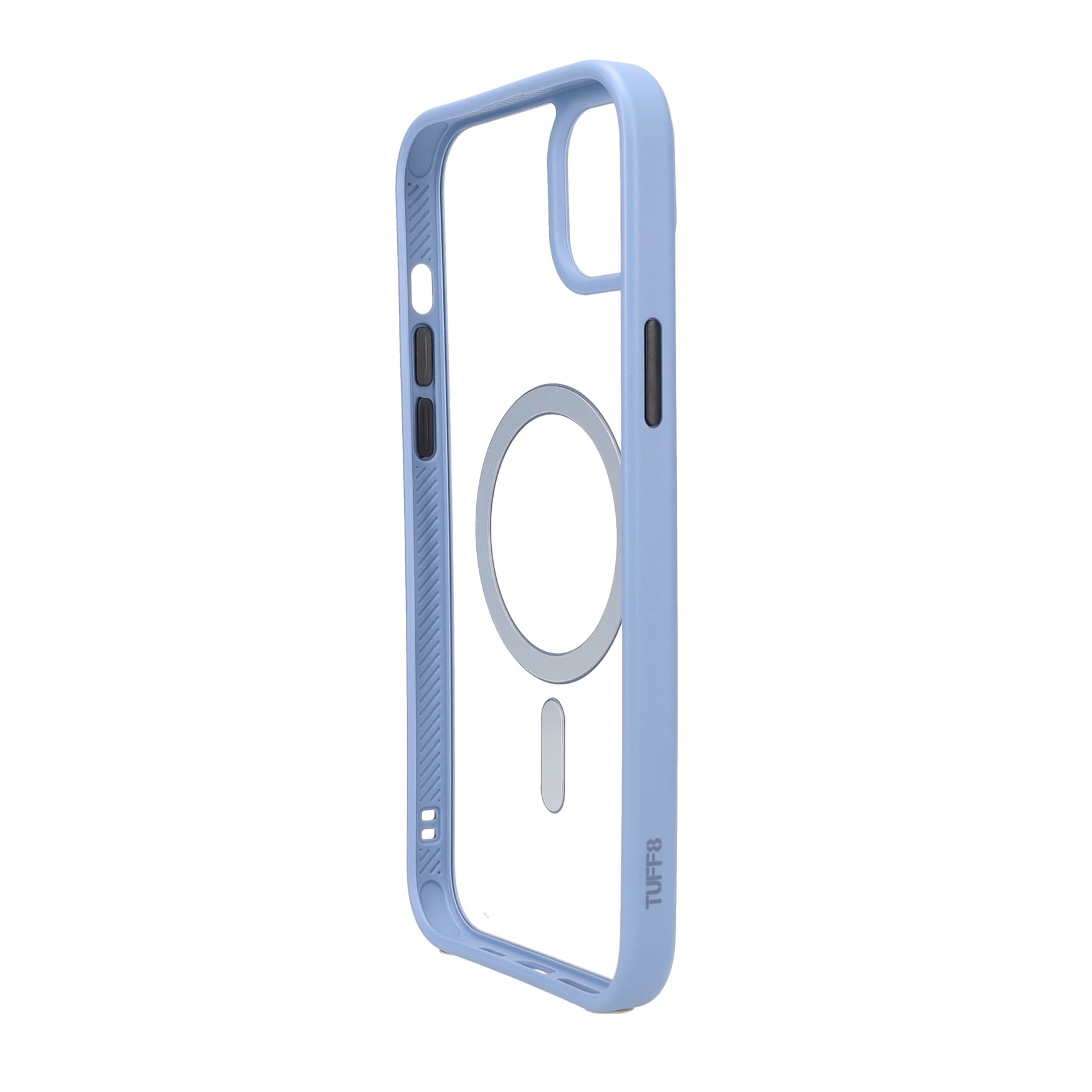 iPhone 14 Pro Max Quest Case