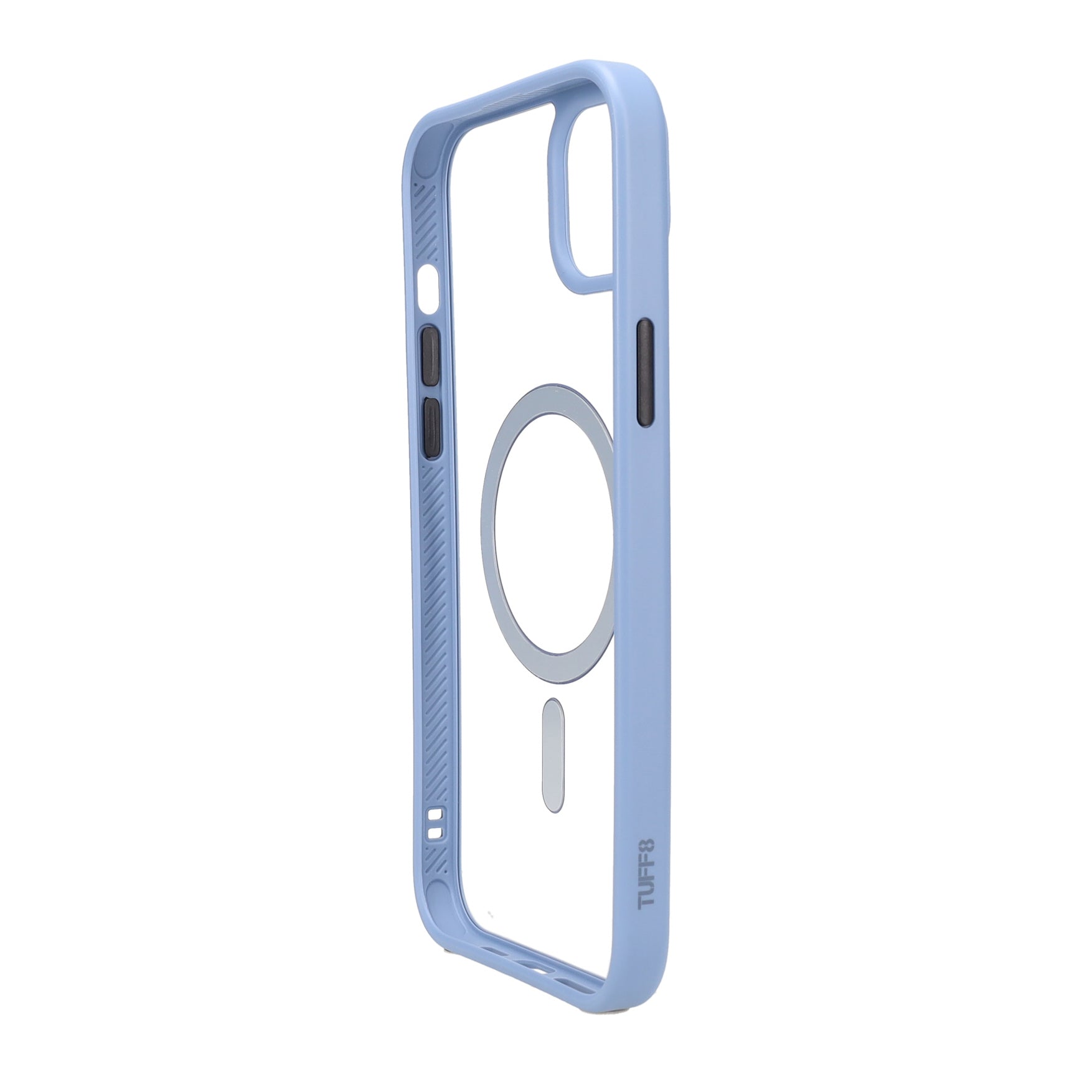 iPhone 14 Pro Max Quest Case