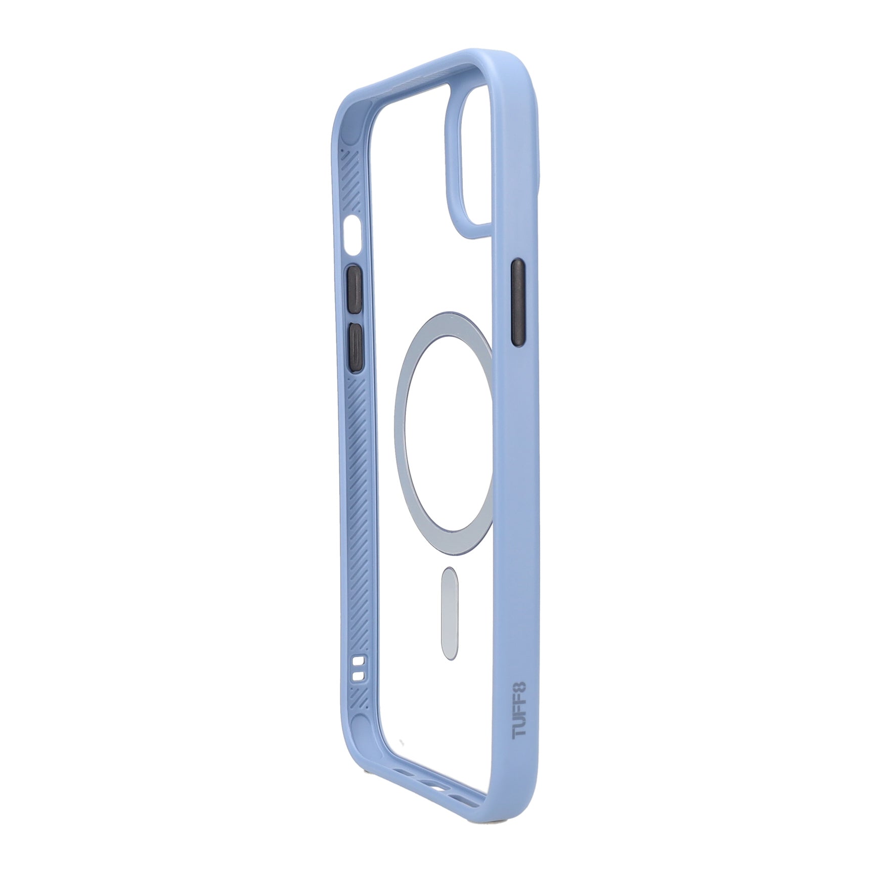 iPhone 14 Pro Max Quest Case