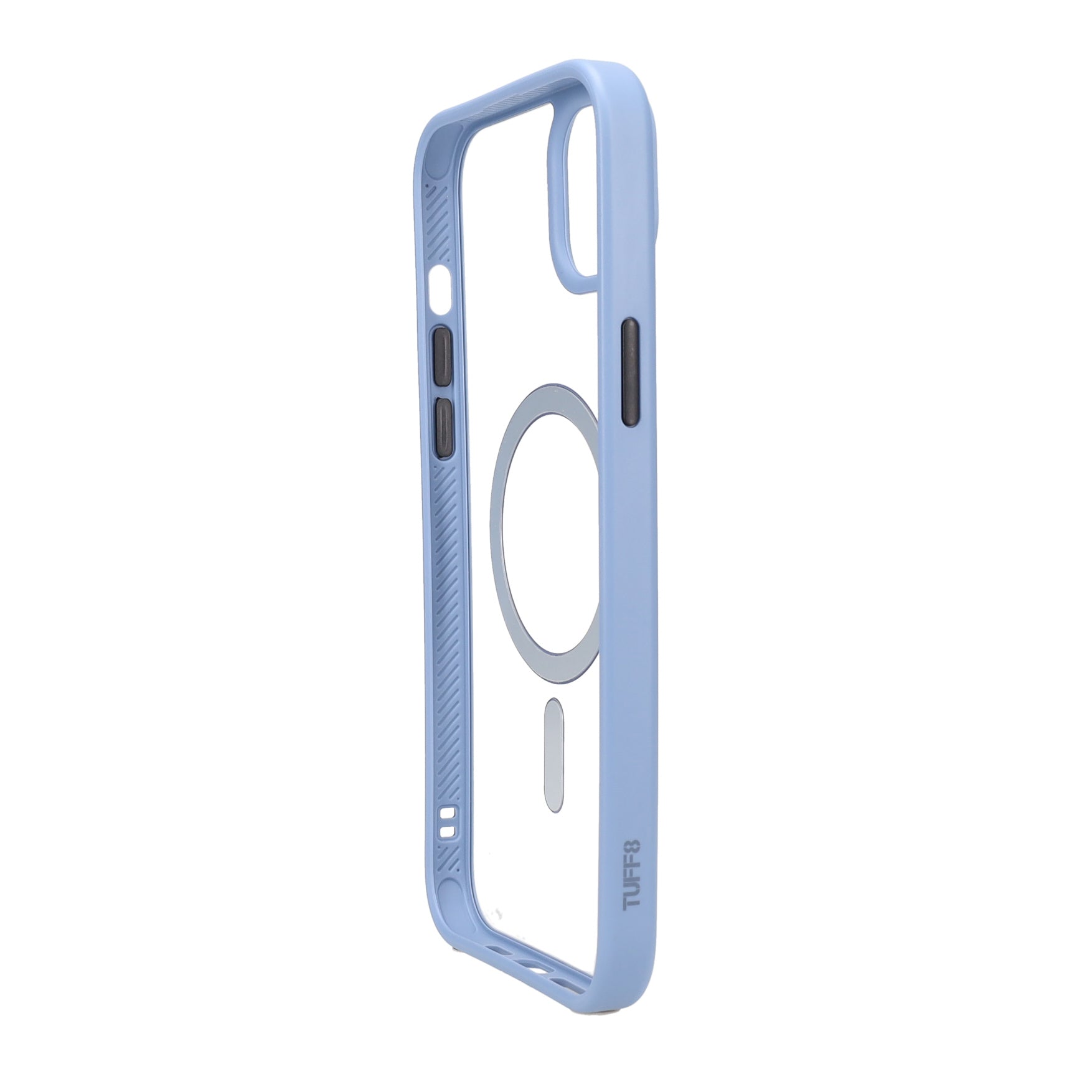 iPhone 14 Pro Max Quest Case