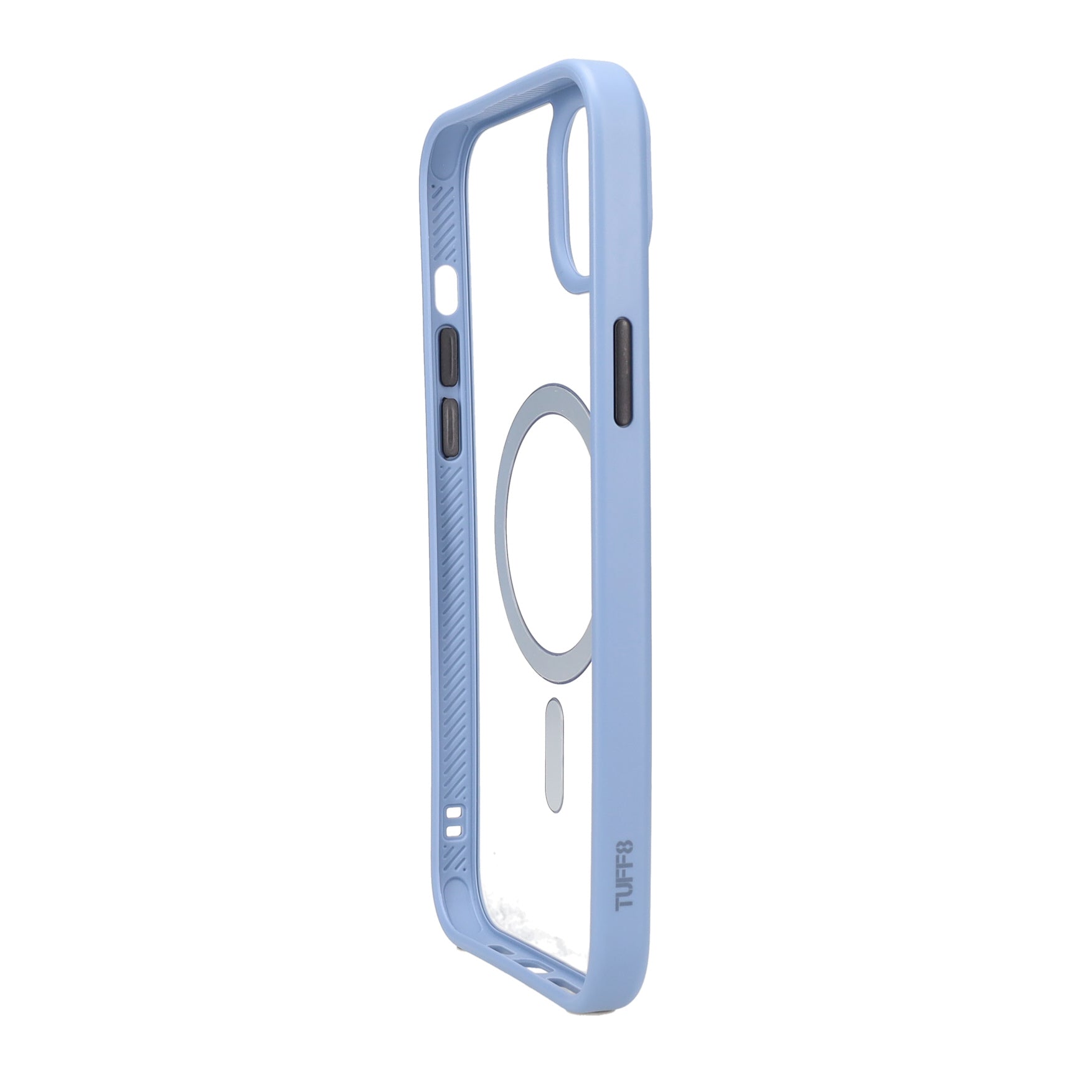 iPhone 14 Pro Max Quest Case